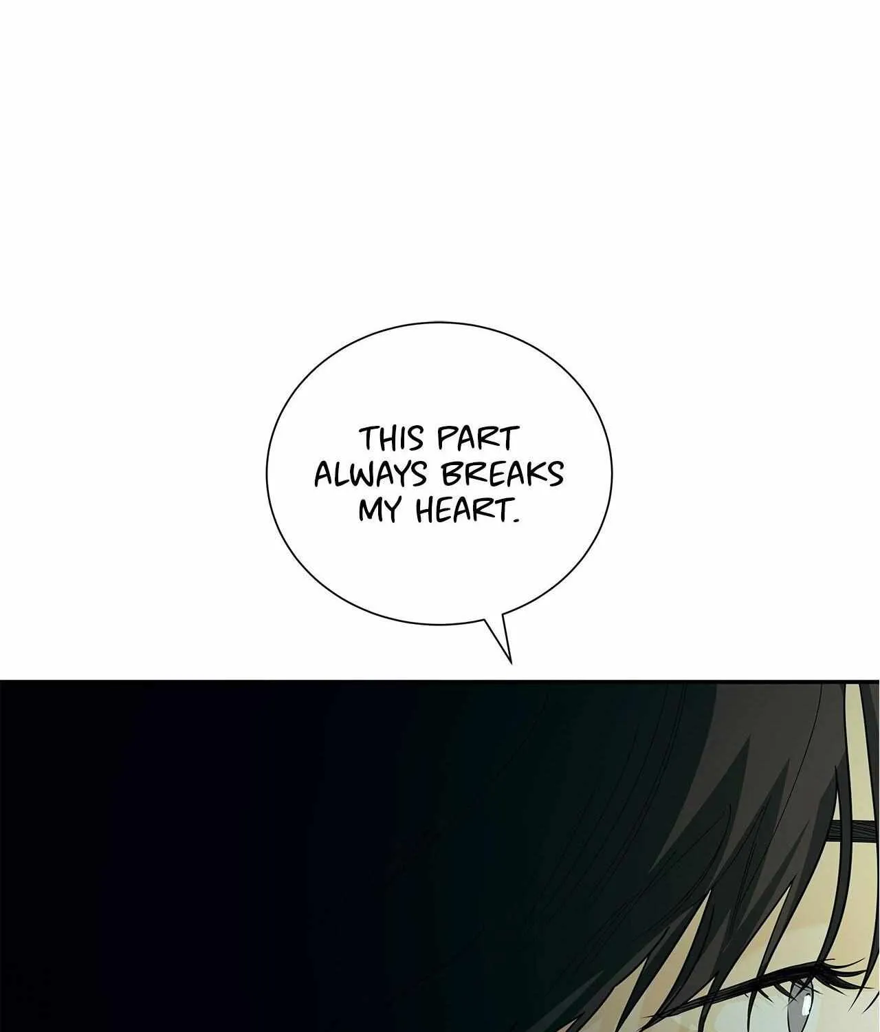 Read Melancholy Conman chapter 47 image 100 on Lezhin