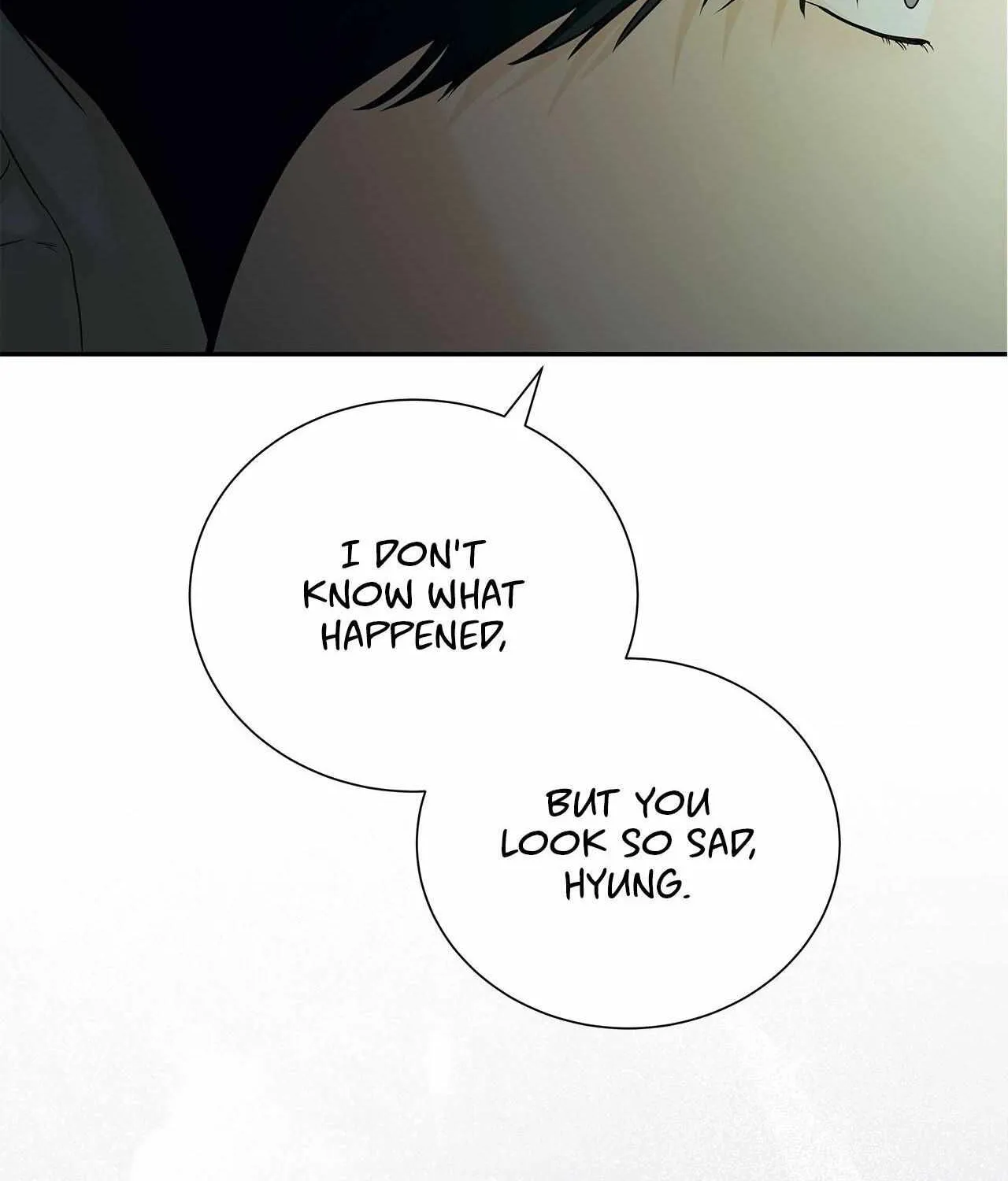 Read Melancholy Conman chapter 47 image 101 on Lezhin