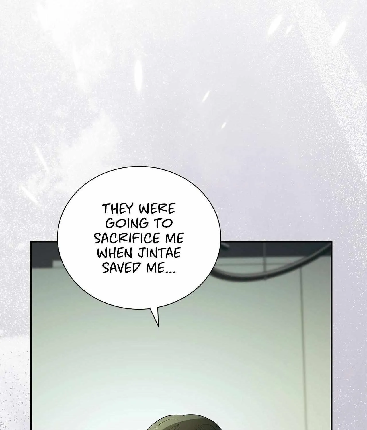 Read Melancholy Conman chapter 47 image 102 on Lezhin