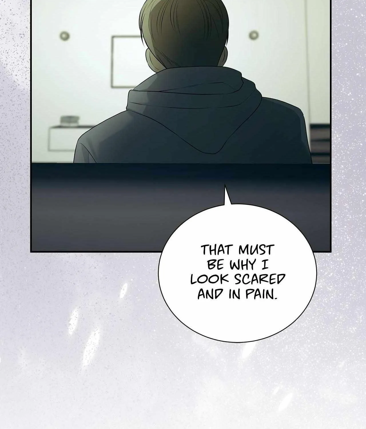 Read Melancholy Conman chapter 47 image 103 on Lezhin