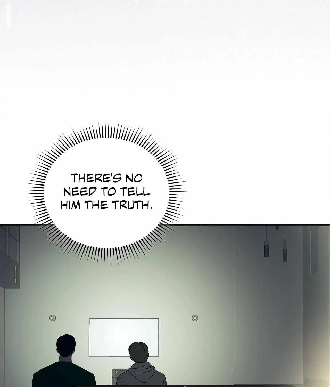 Read Melancholy Conman chapter 47 image 104 on Lezhin