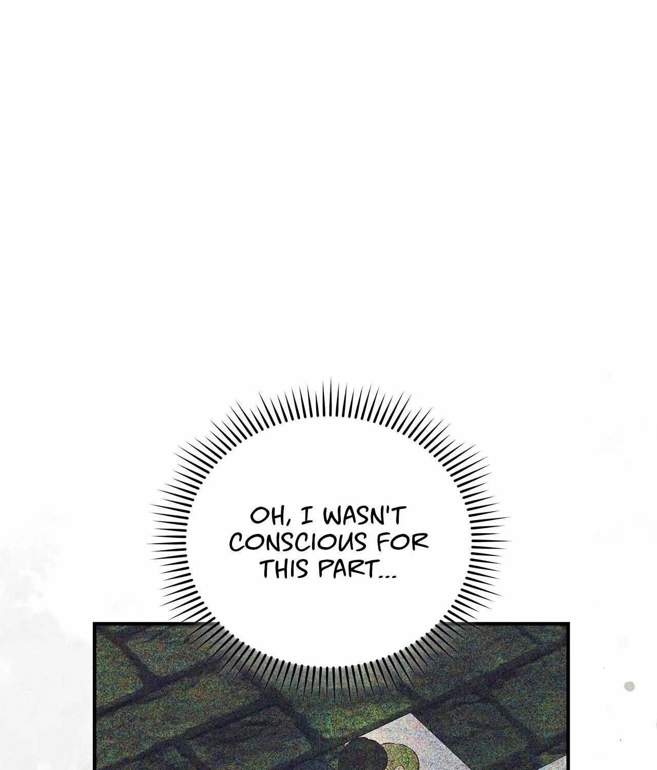 Read Melancholy Conman chapter 47 image 106 on Lezhin