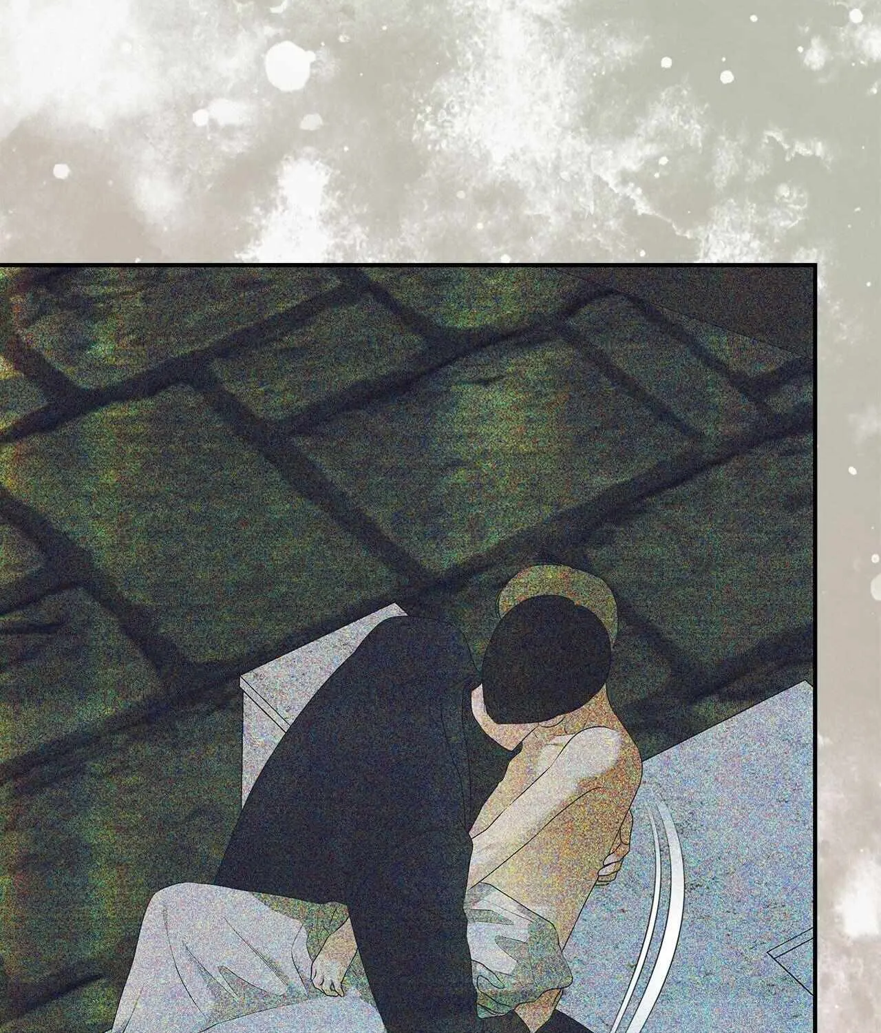 Read Melancholy Conman chapter 47 image 108 on Lezhin
