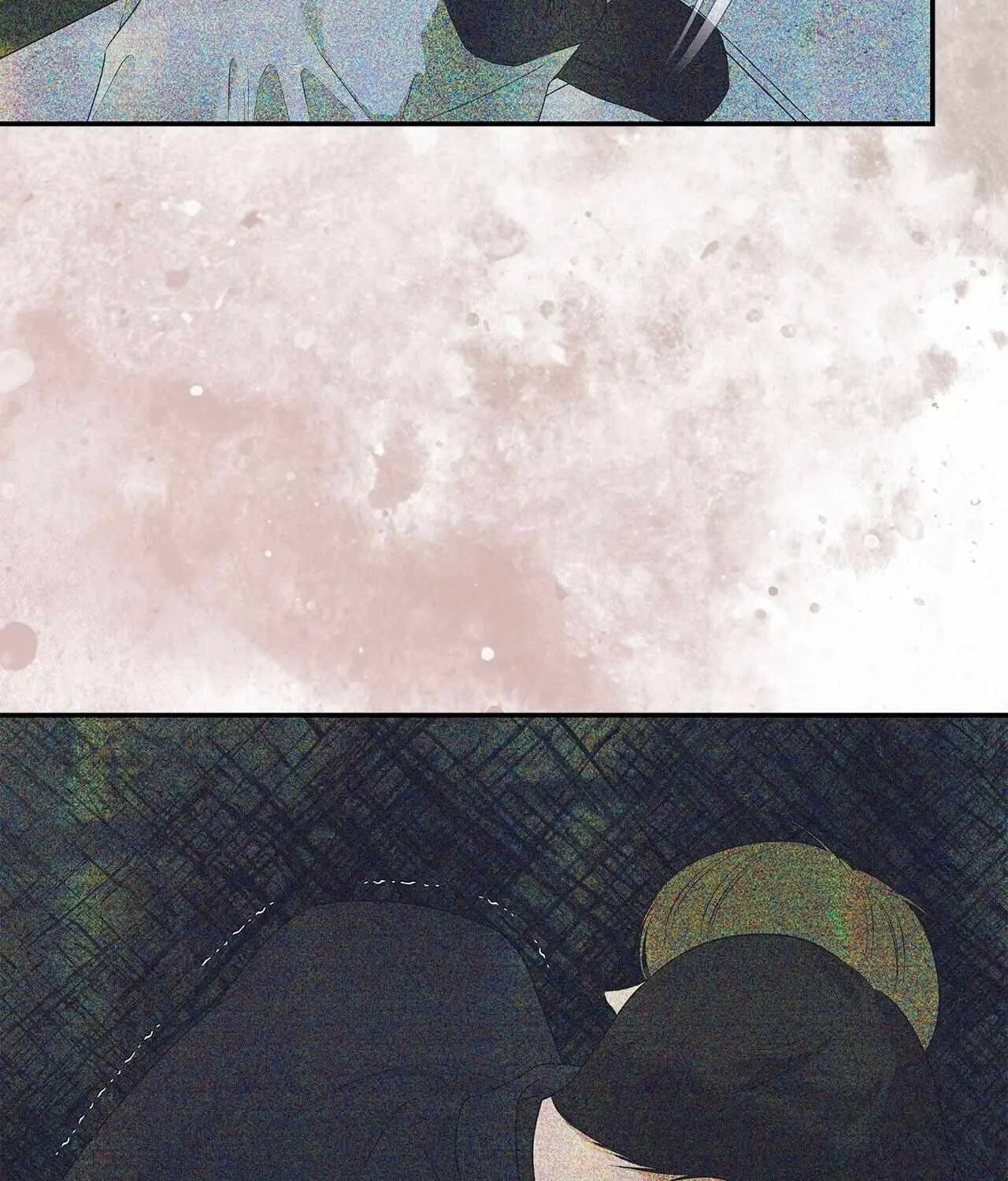 Read Melancholy Conman chapter 47 image 109 on Lezhin