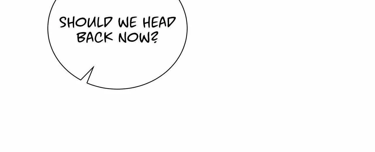 Read Melancholy Conman chapter 47 image 17 on Lezhin