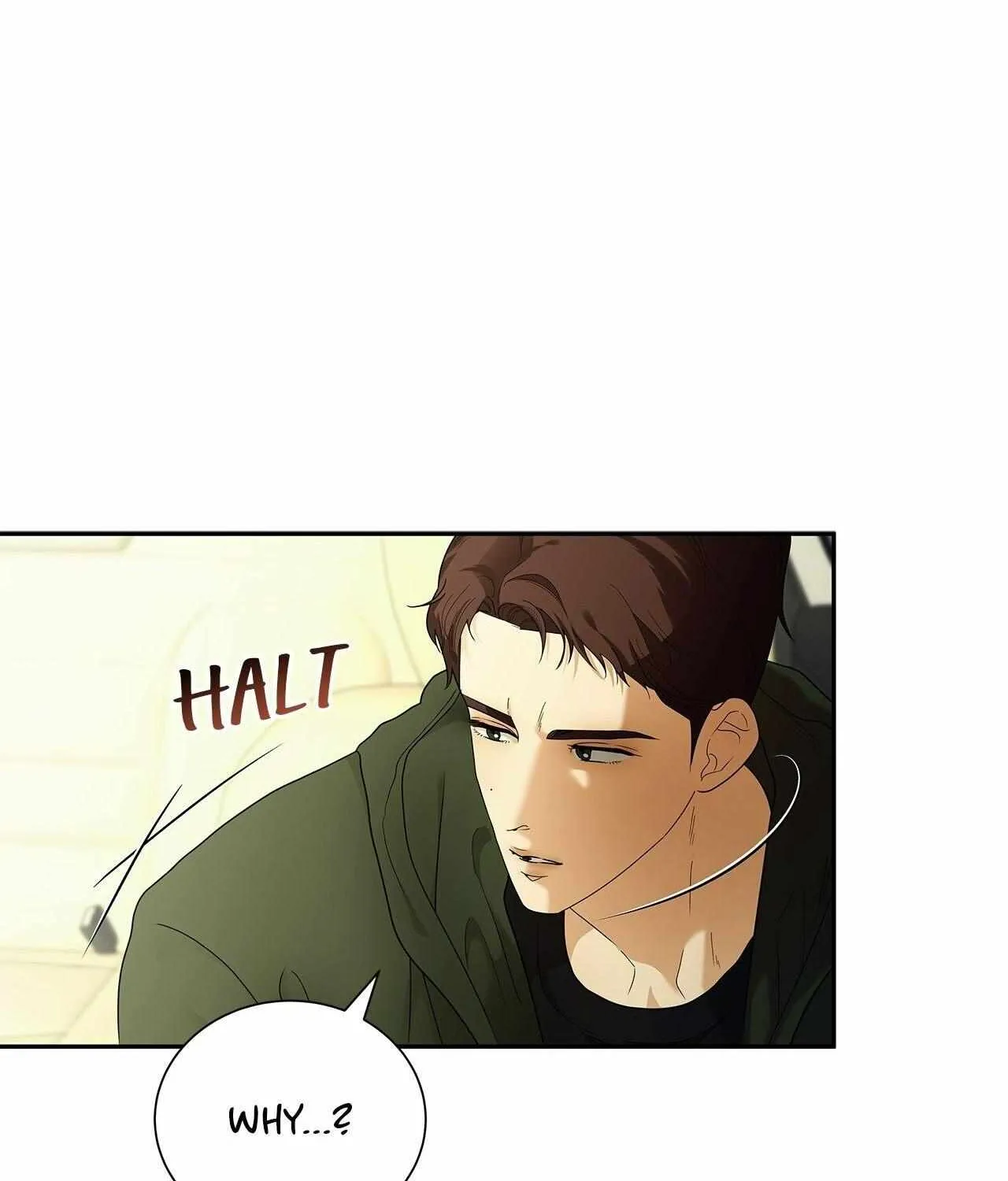 Read Melancholy Conman chapter 47 image 19 on Lezhin