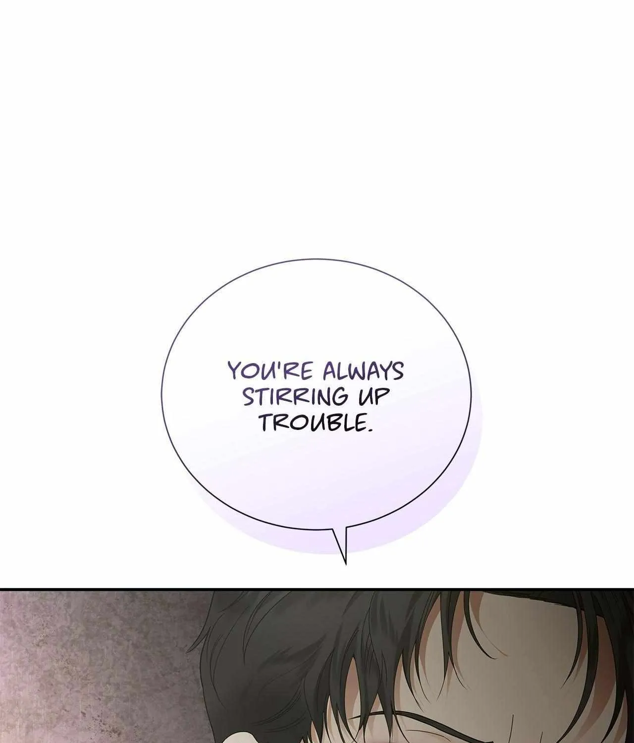 Read Melancholy Conman chapter 47 image 2 on Lezhin