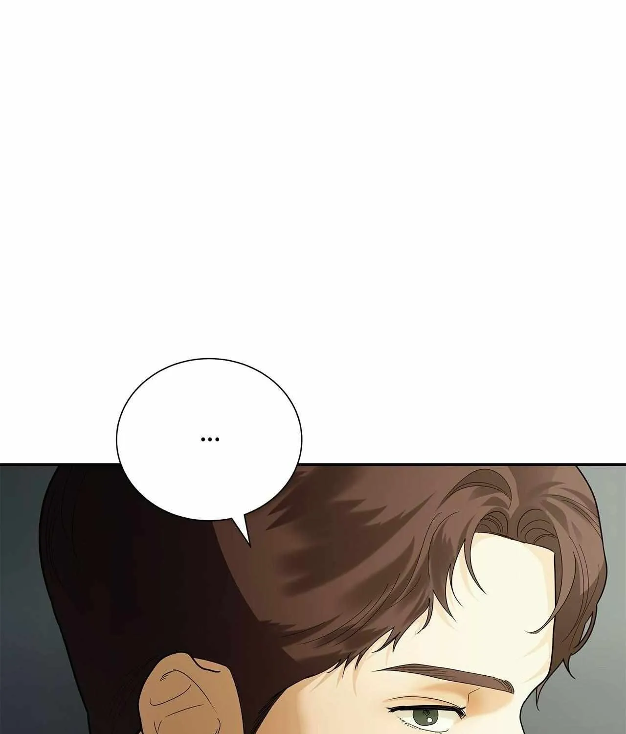 Read Melancholy Conman chapter 47 image 22 on Lezhin