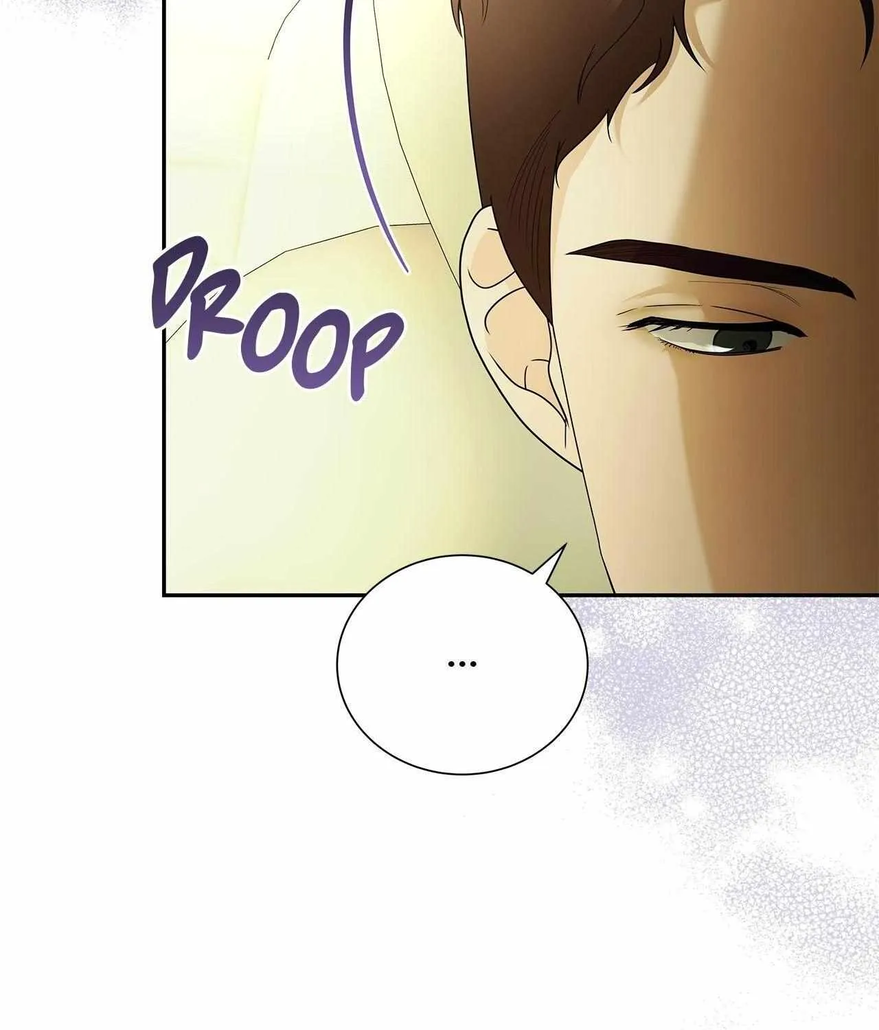 Read Melancholy Conman chapter 47 image 26 on Lezhin