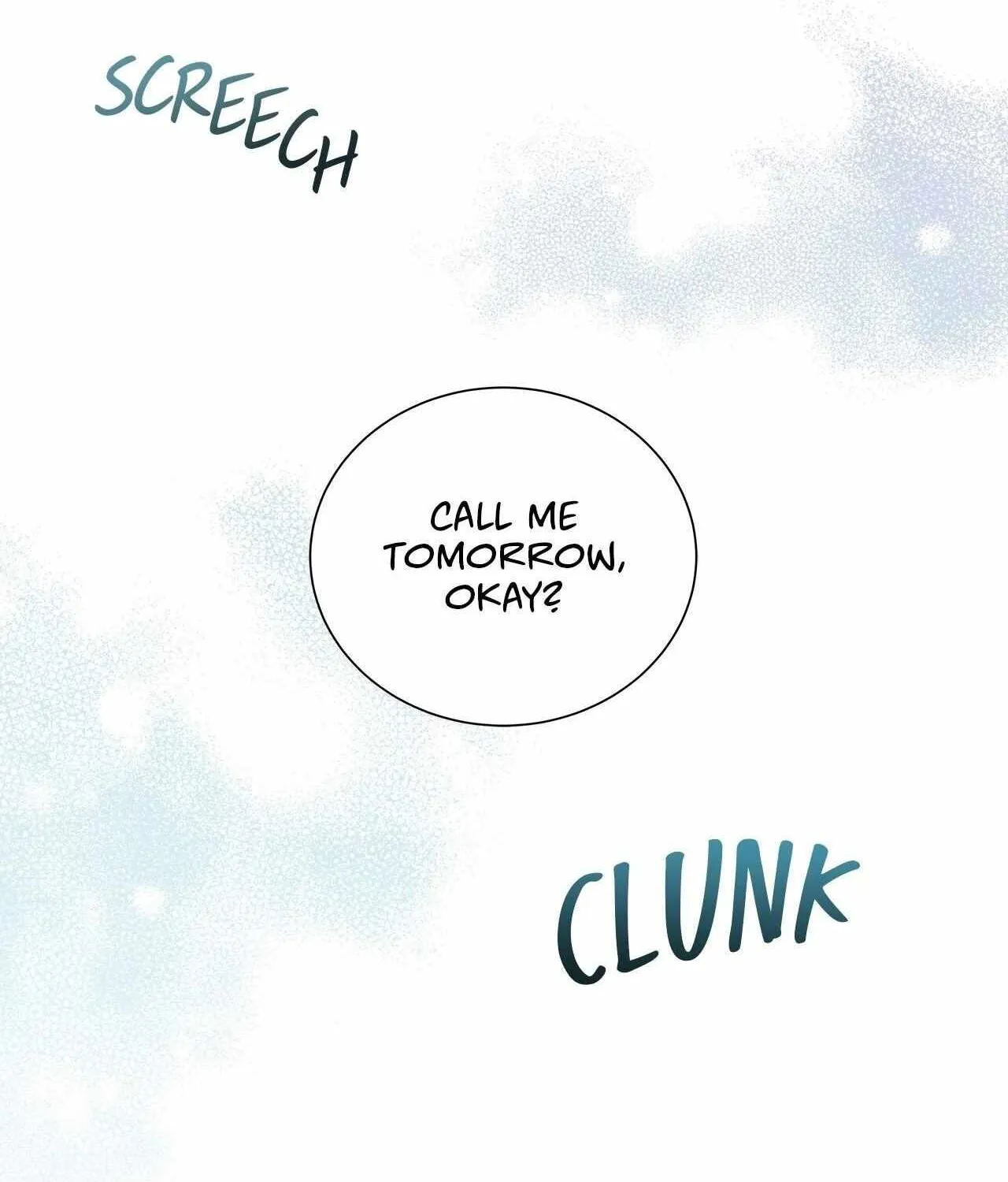 Read Melancholy Conman chapter 47 image 27 on Lezhin