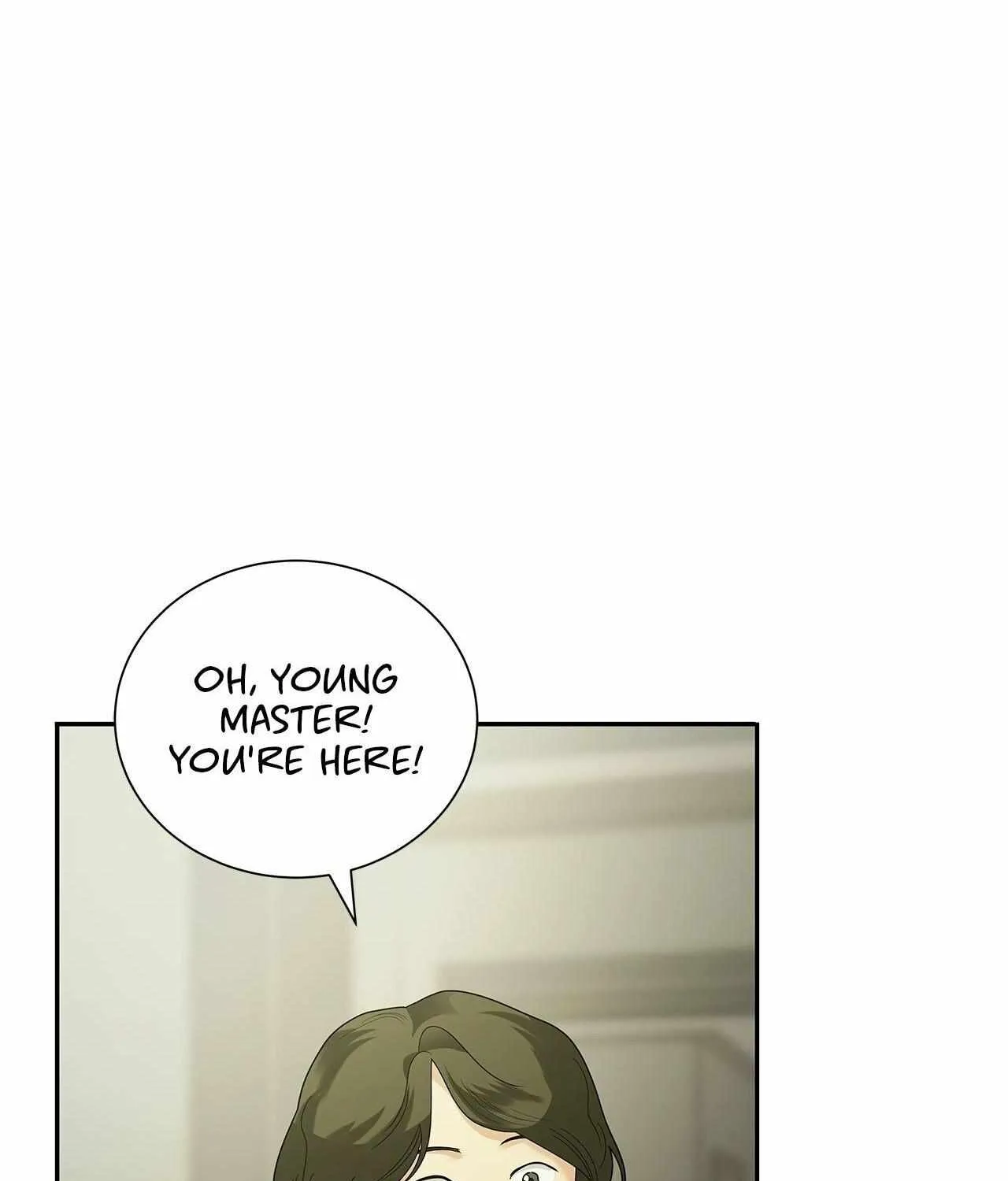 Read Melancholy Conman chapter 47 image 32 on Lezhin
