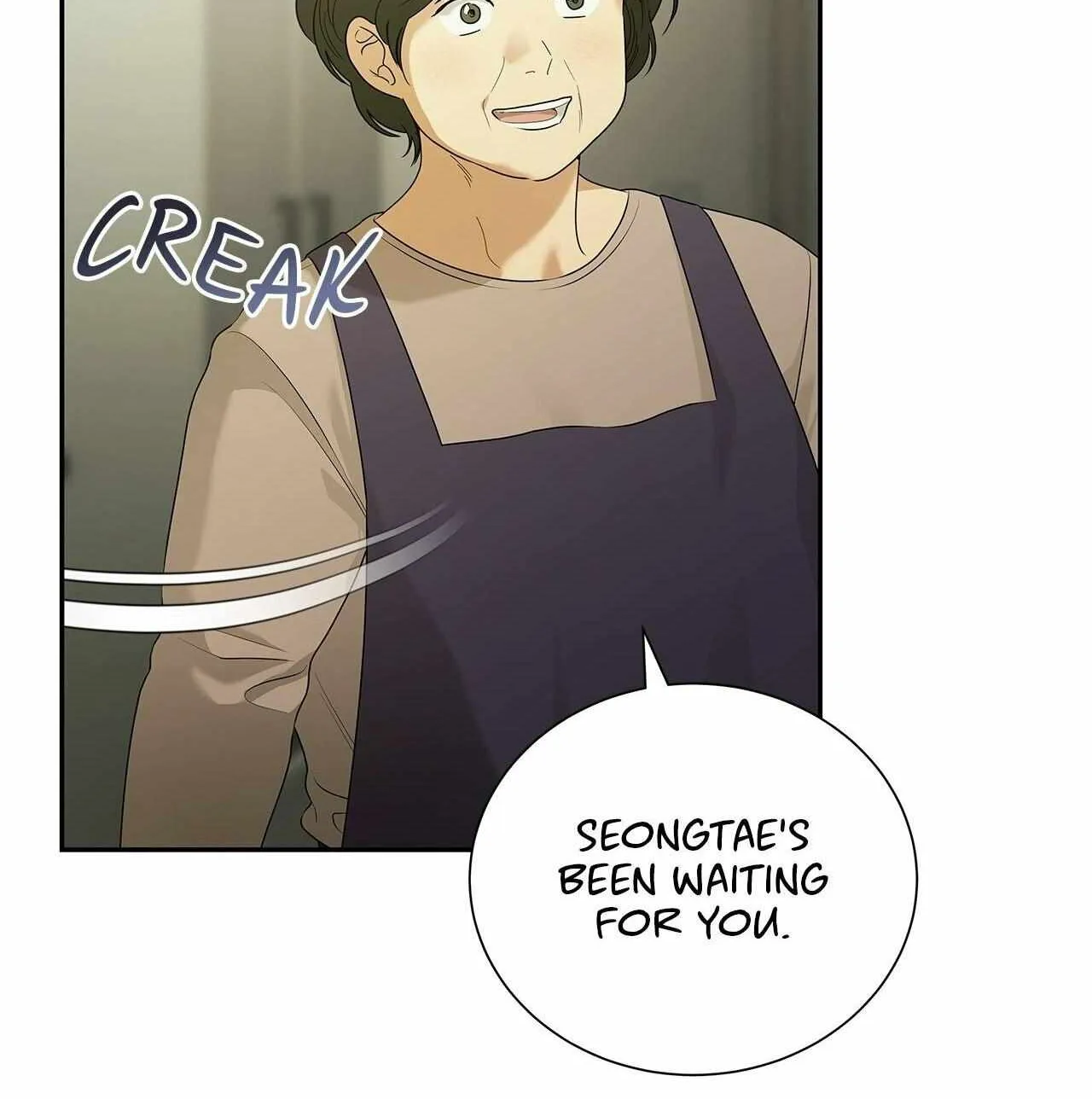 Read Melancholy Conman chapter 47 image 33 on Lezhin