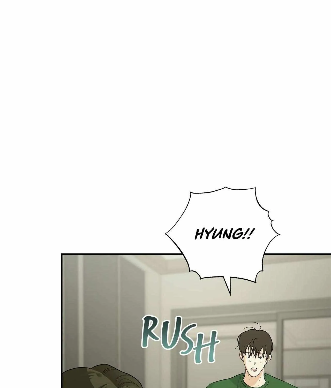 Read Melancholy Conman chapter 47 image 34 on Lezhin