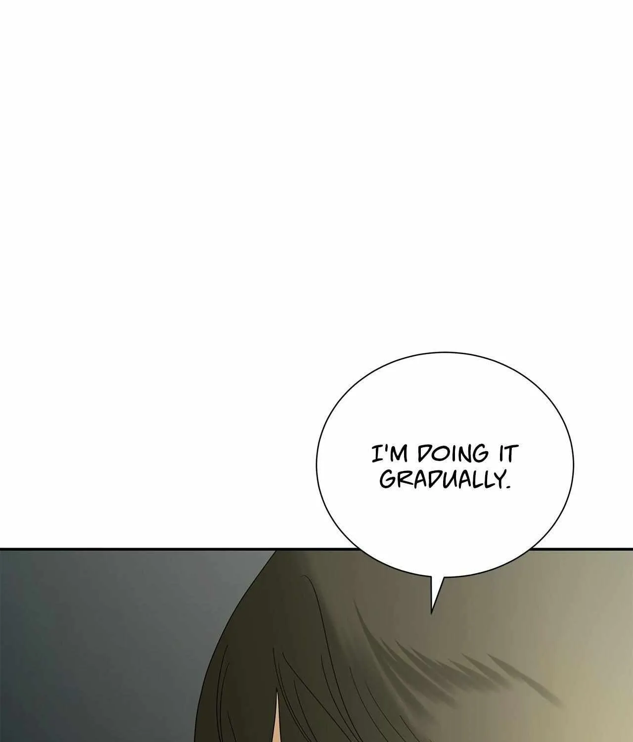 Read Melancholy Conman chapter 47 image 43 on Lezhin