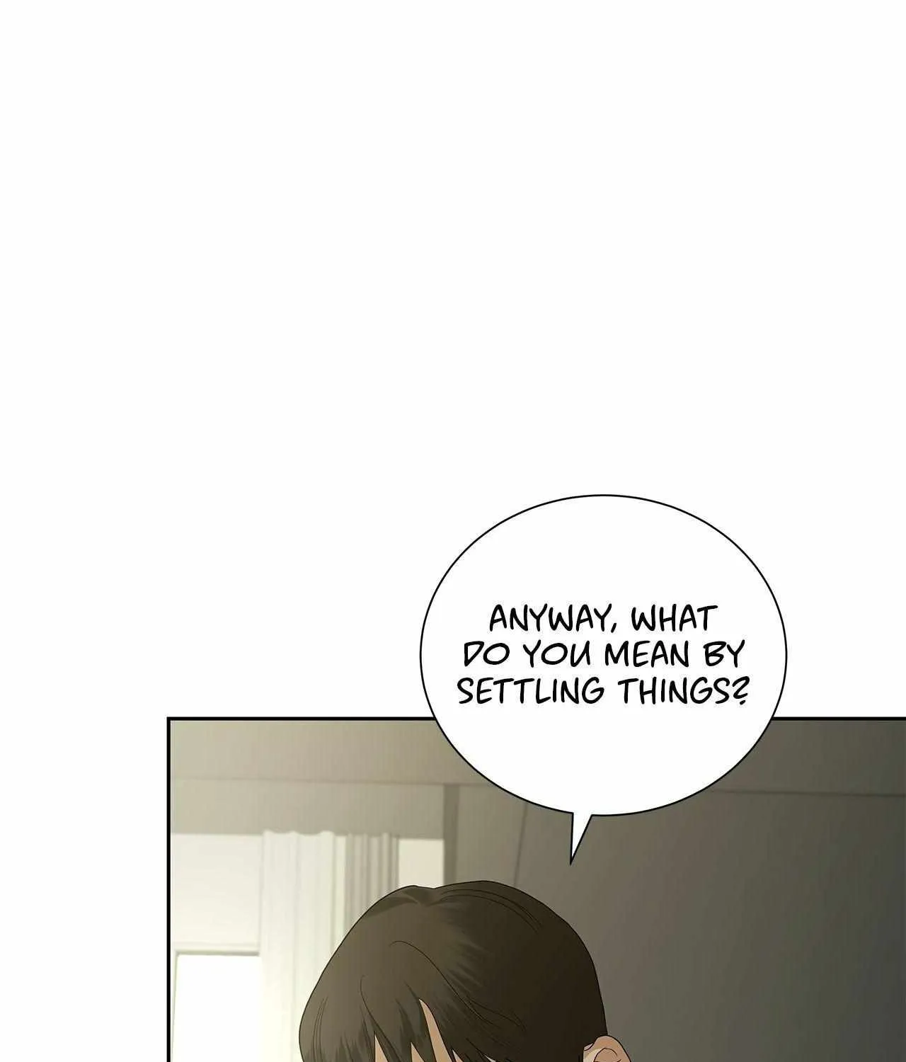 Read Melancholy Conman chapter 47 image 45 on Lezhin