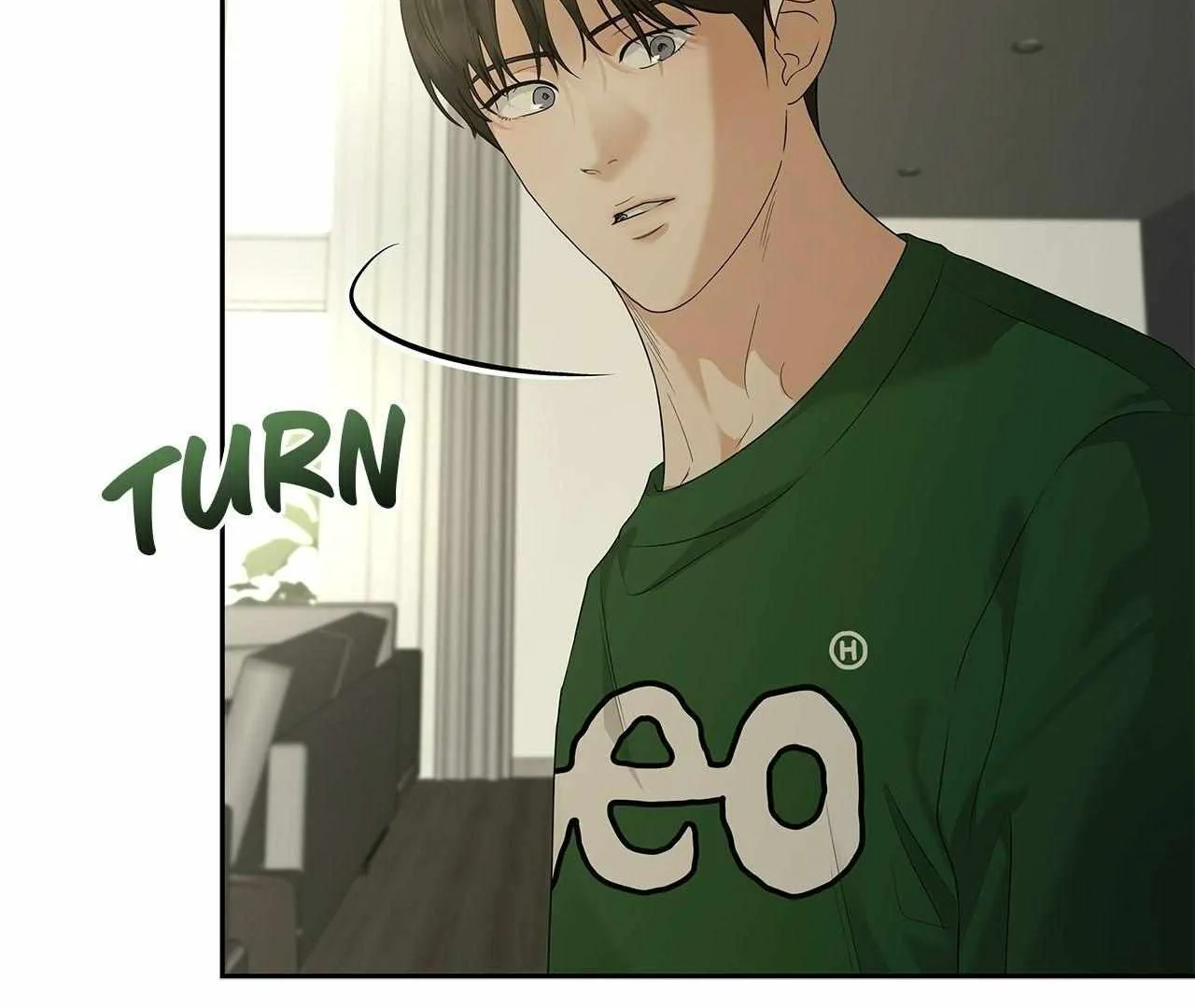 Read Melancholy Conman chapter 47 image 46 on Lezhin