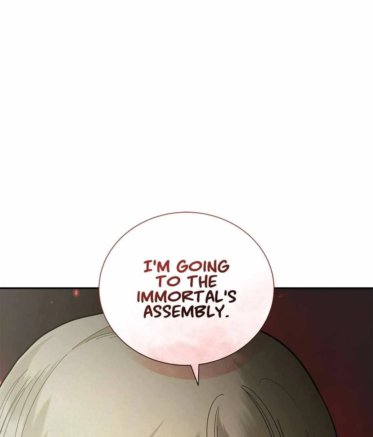 Read Melancholy Conman chapter 47 image 47 on Lezhin