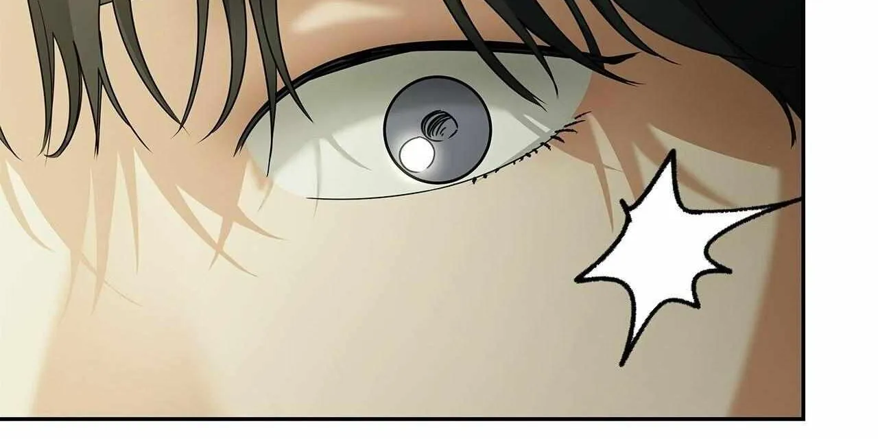 Read Melancholy Conman chapter 47 image 50 on Lezhin