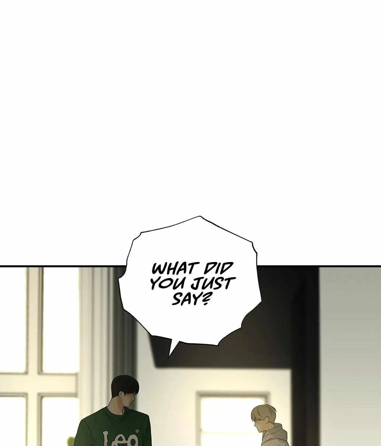 Read Melancholy Conman chapter 47 image 51 on Lezhin