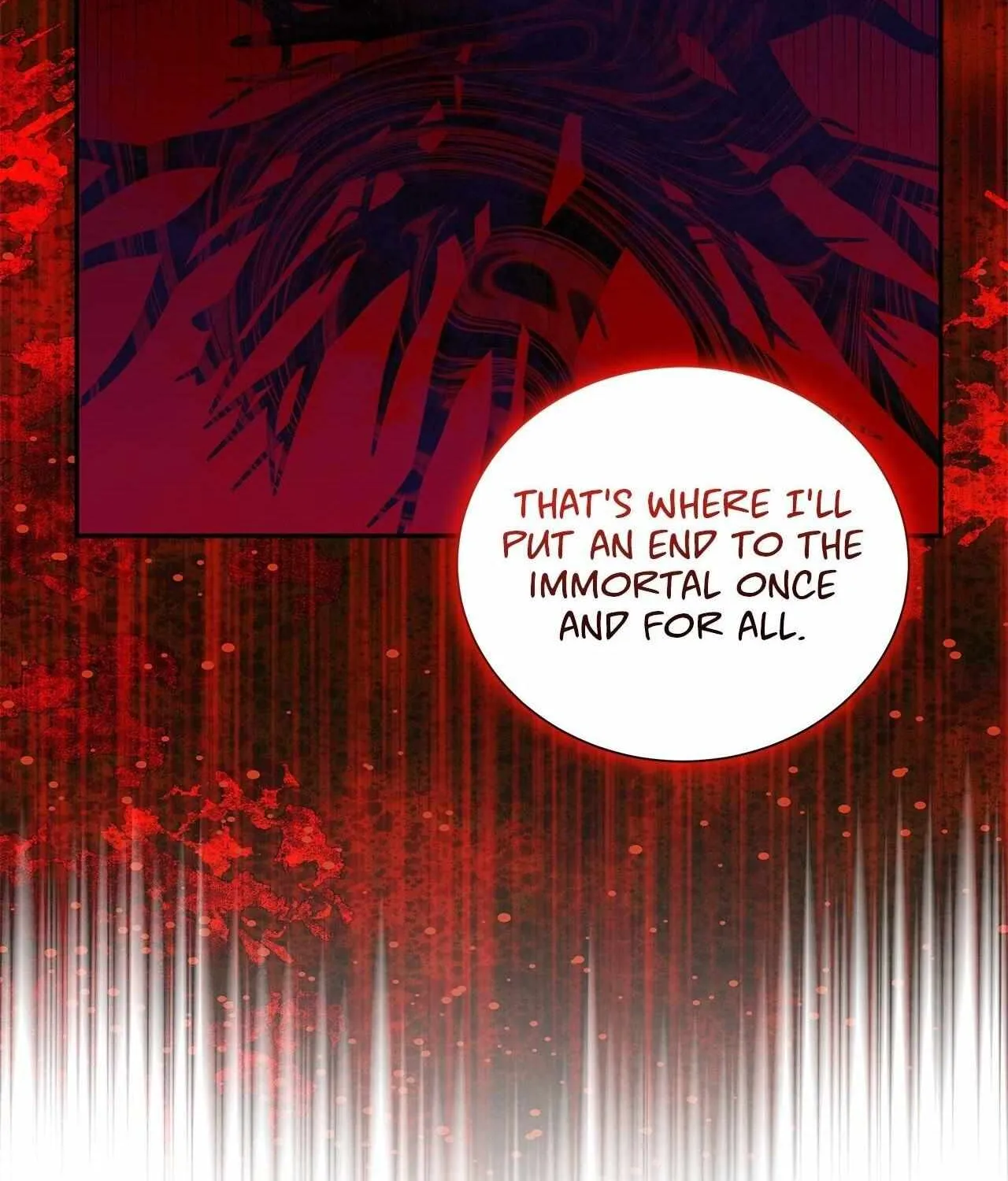 Read Melancholy Conman chapter 47 image 54 on Lezhin
