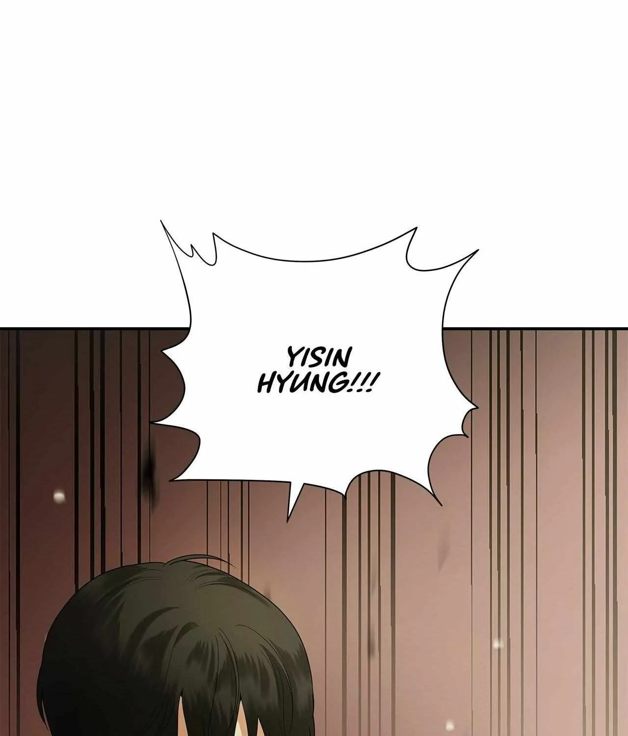 Read Melancholy Conman chapter 47 image 56 on Lezhin