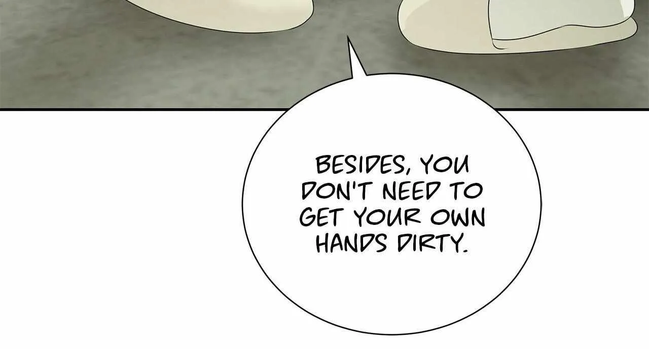 Read Melancholy Conman chapter 47 image 60 on Lezhin