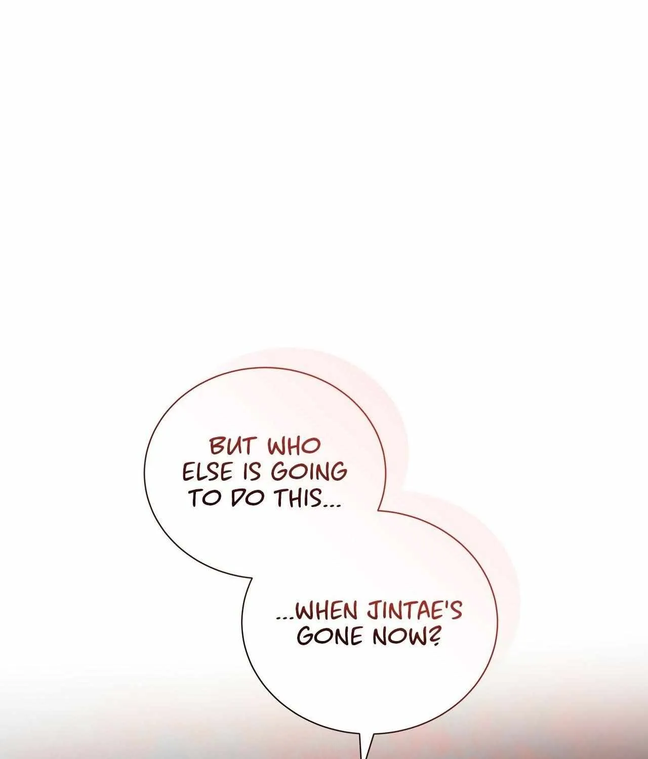 Read Melancholy Conman chapter 47 image 61 on Lezhin
