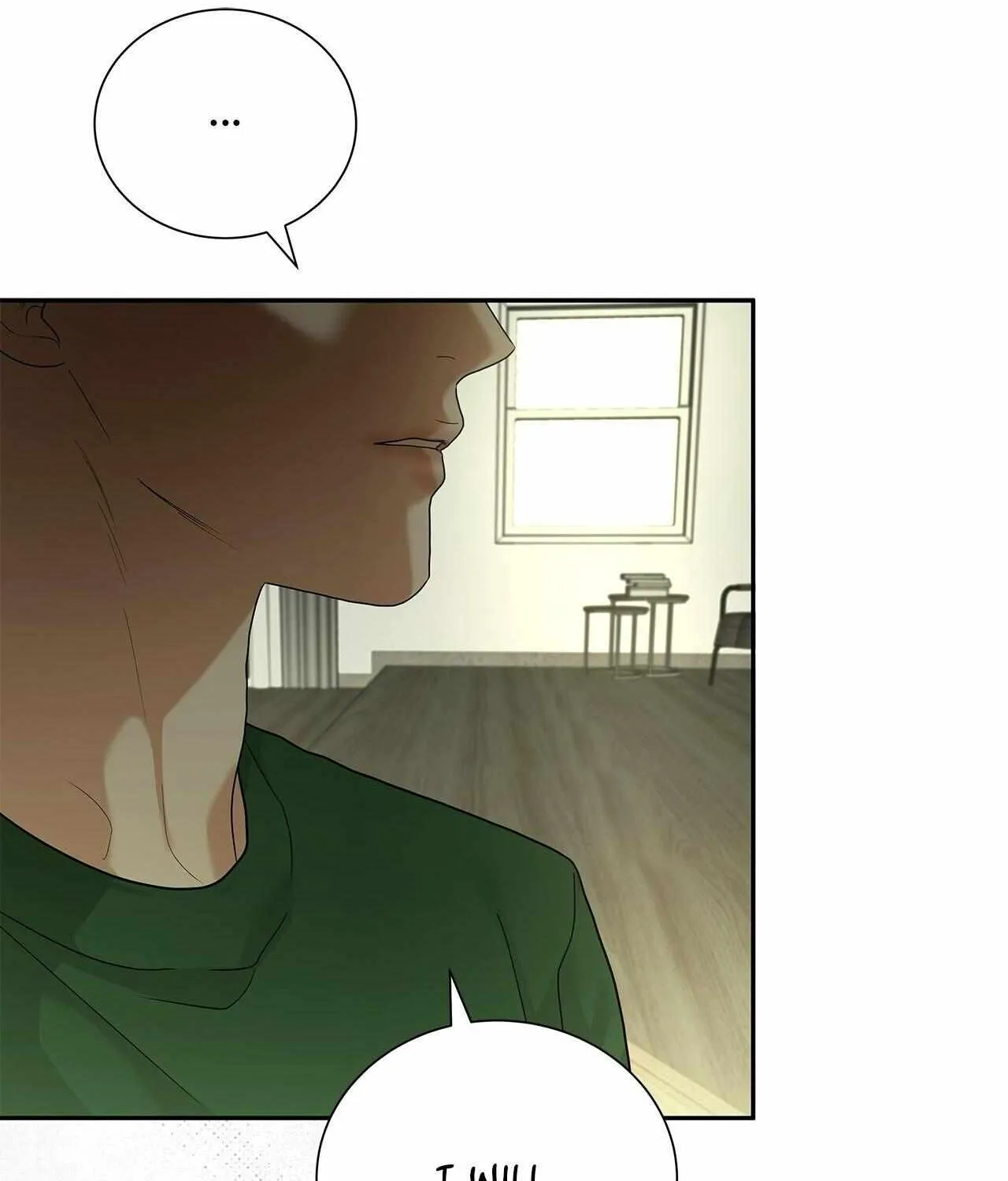 Read Melancholy Conman chapter 47 image 64 on Lezhin