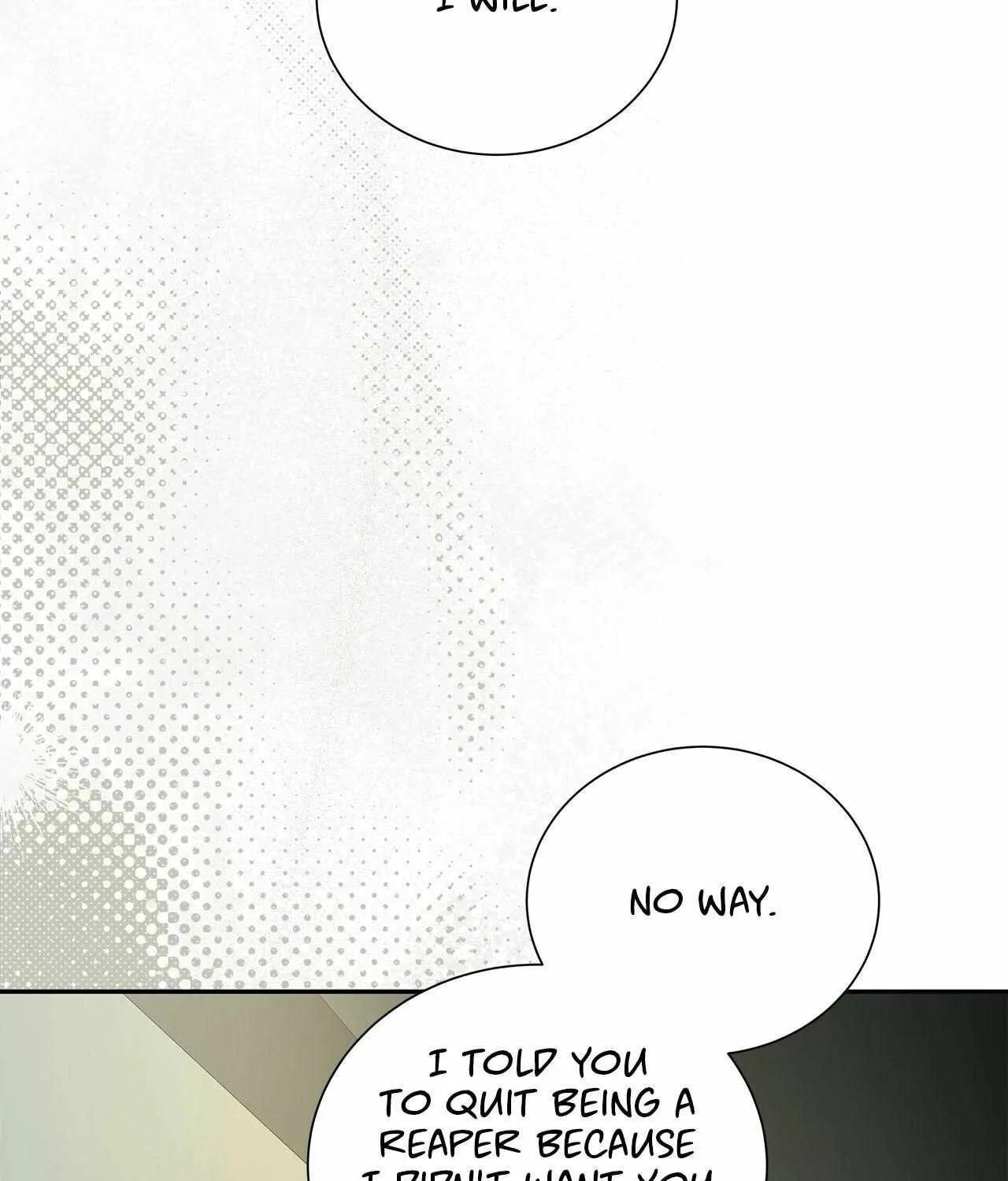 Read Melancholy Conman chapter 47 image 65 on Lezhin