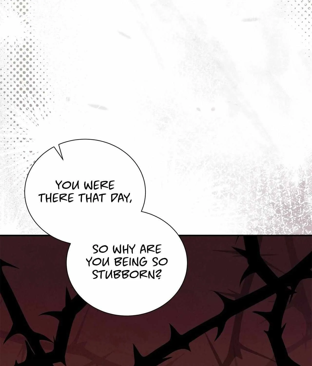 Read Melancholy Conman chapter 47 image 67 on Lezhin