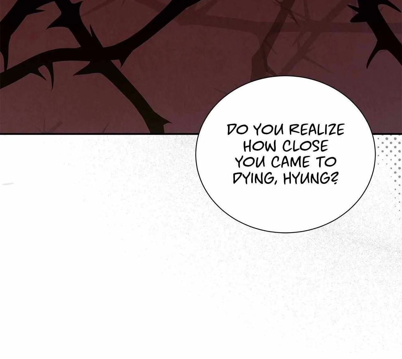 Read Melancholy Conman chapter 47 image 68 on Lezhin