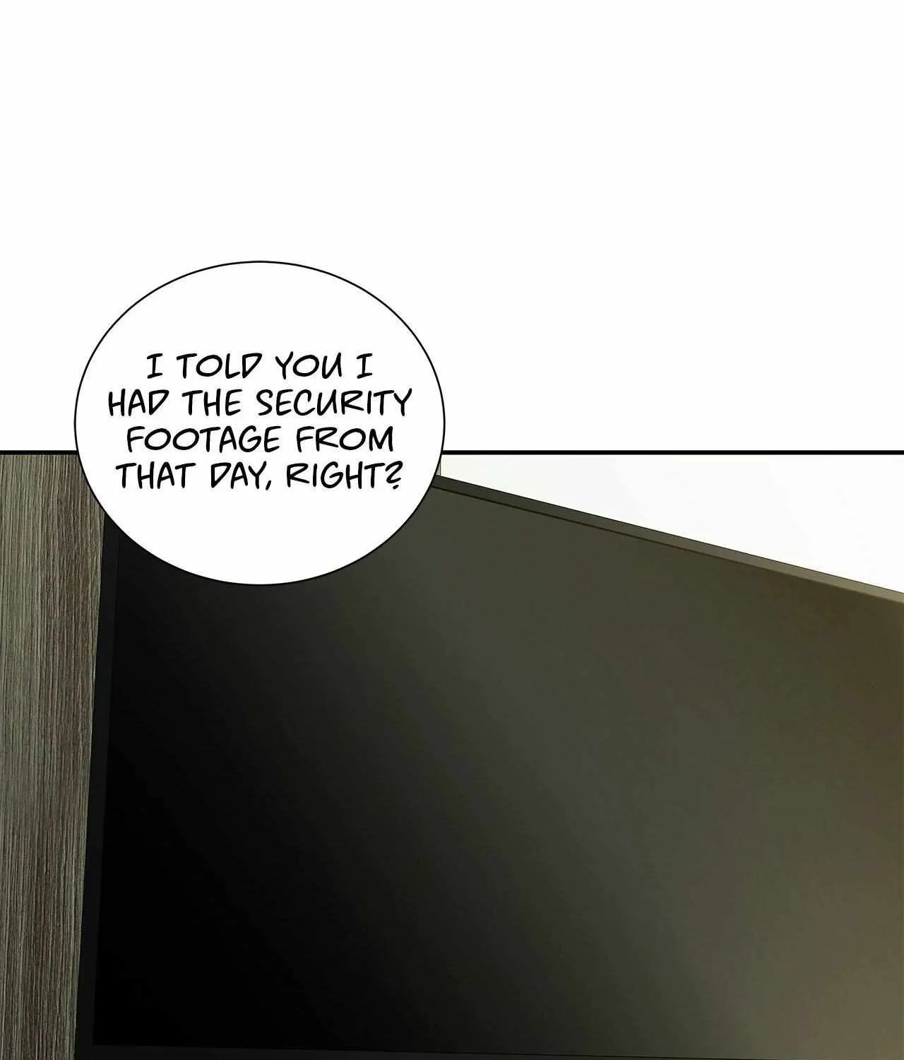 Read Melancholy Conman chapter 47 image 69 on Lezhin
