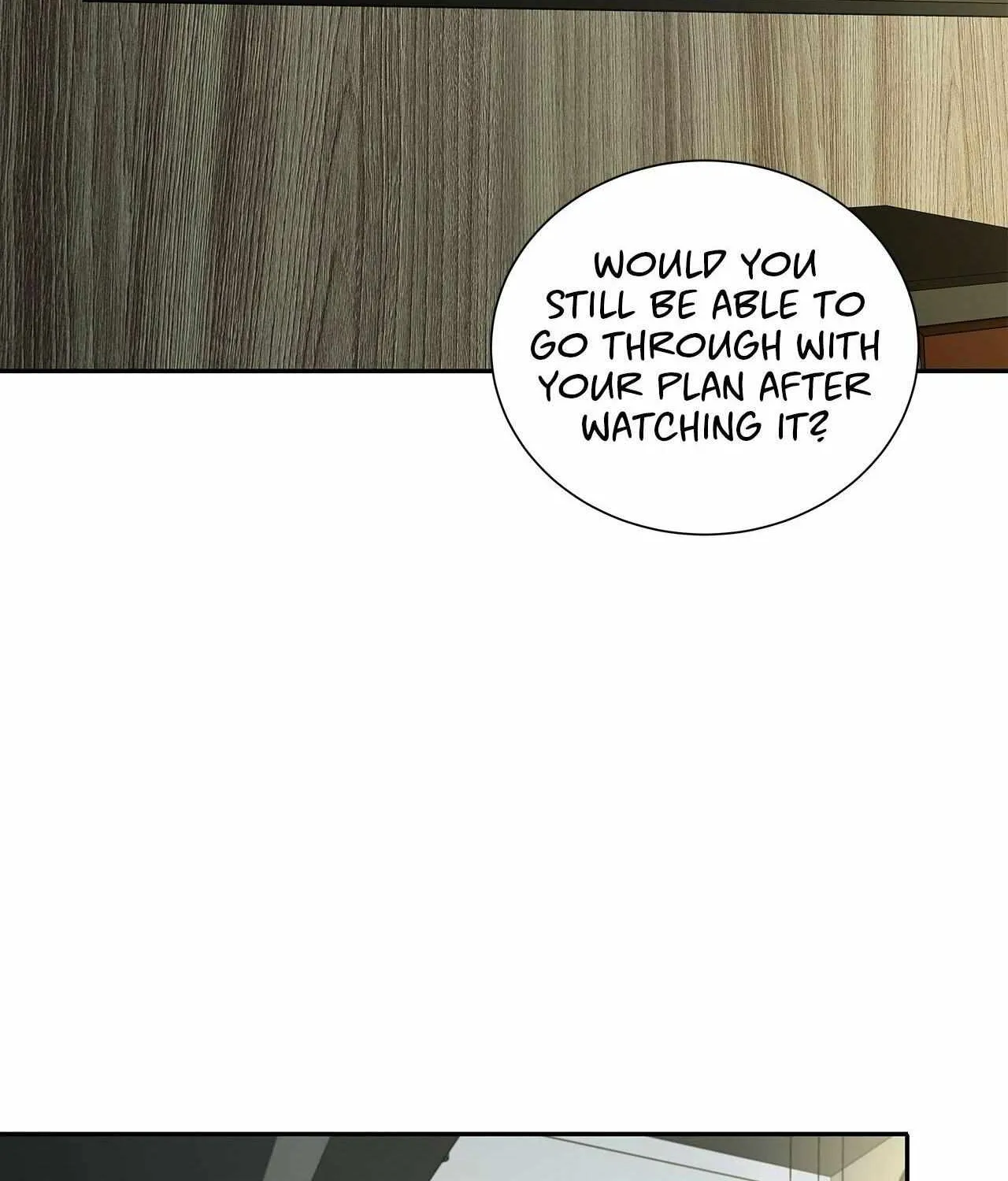 Read Melancholy Conman chapter 47 image 70 on Lezhin