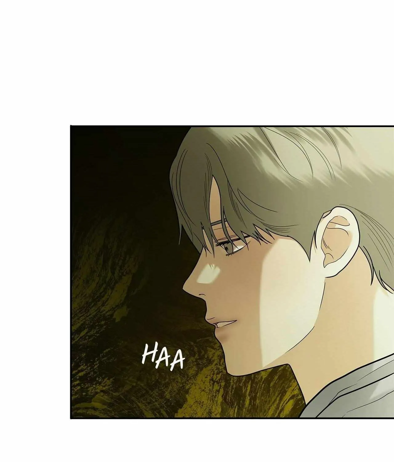 Read Melancholy Conman chapter 47 image 72 on Lezhin