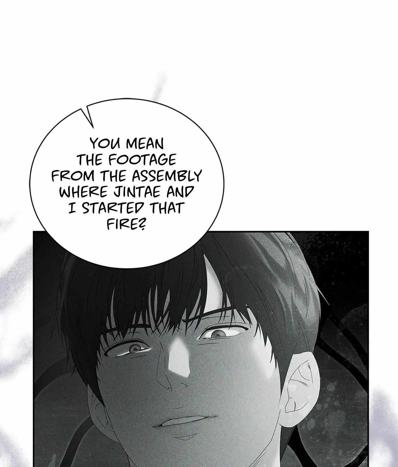 Read Melancholy Conman chapter 47 image 74 on Lezhin