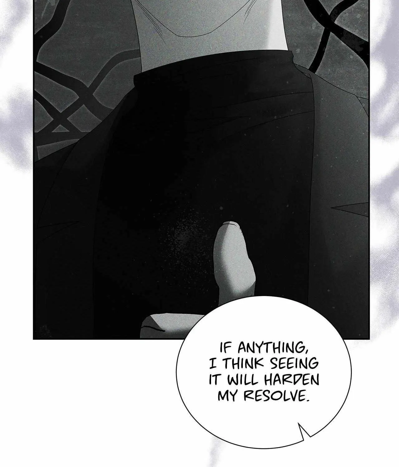 Read Melancholy Conman chapter 47 image 75 on Lezhin
