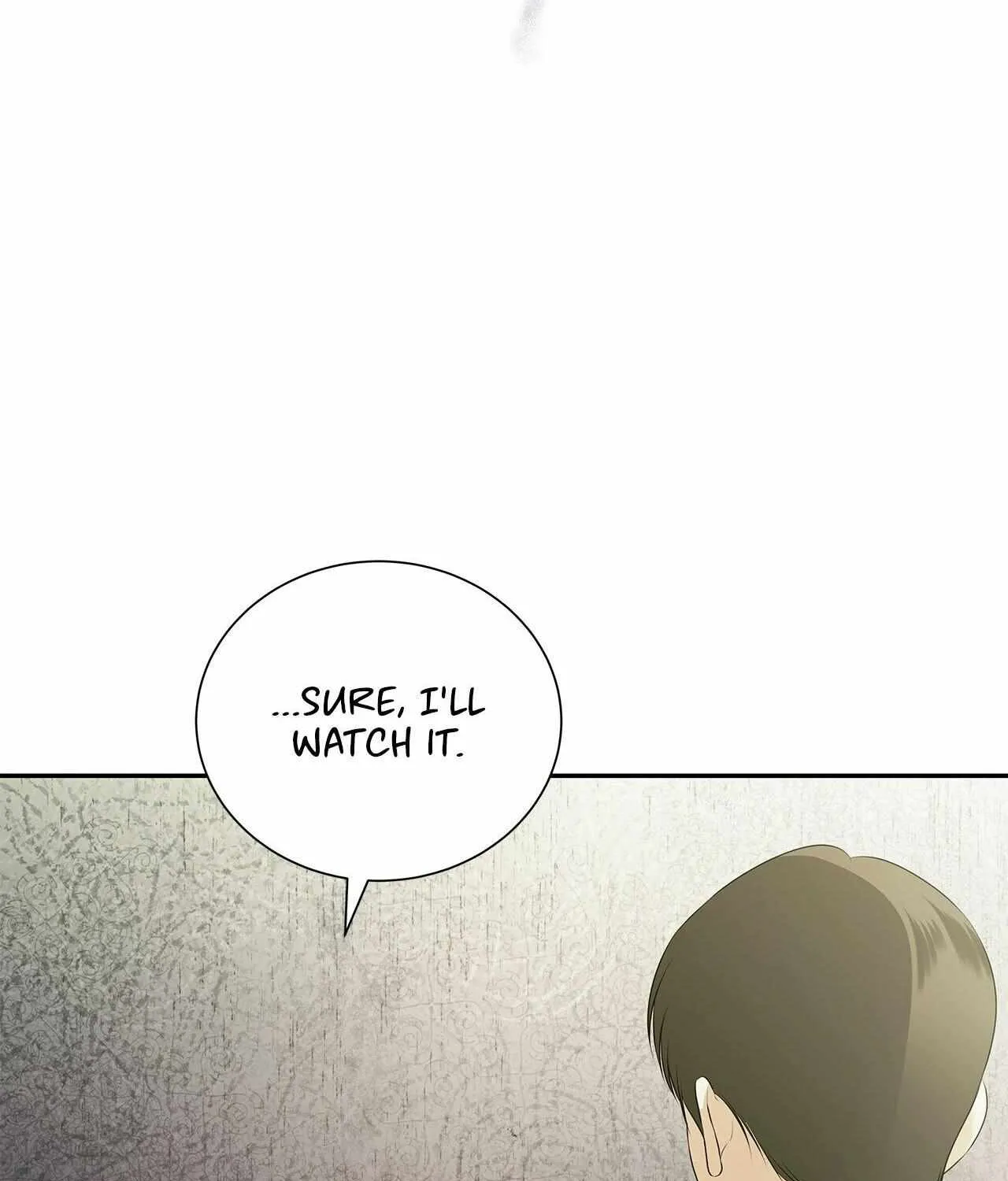 Read Melancholy Conman chapter 47 image 76 on Lezhin