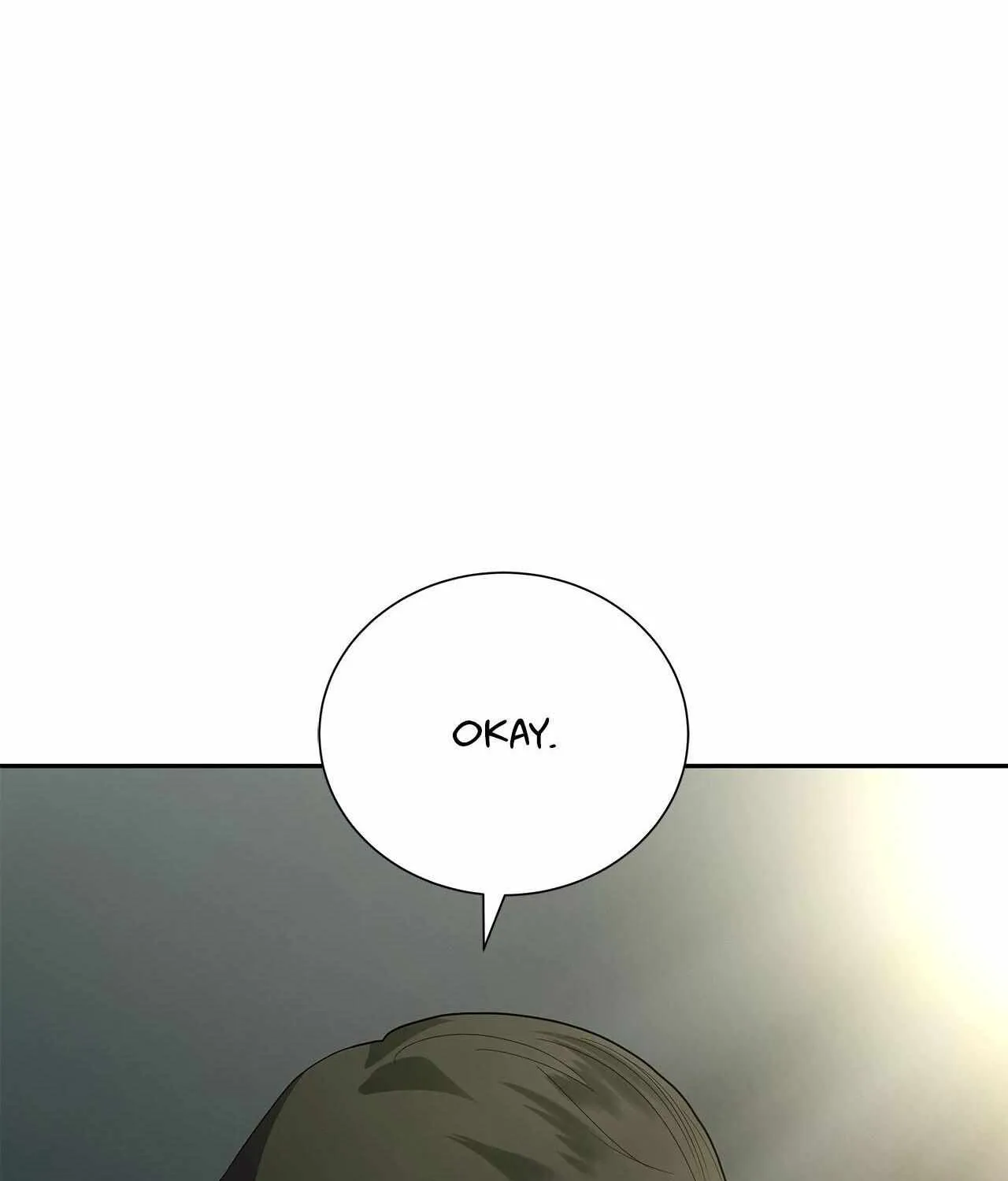 Read Melancholy Conman chapter 47 image 78 on Lezhin