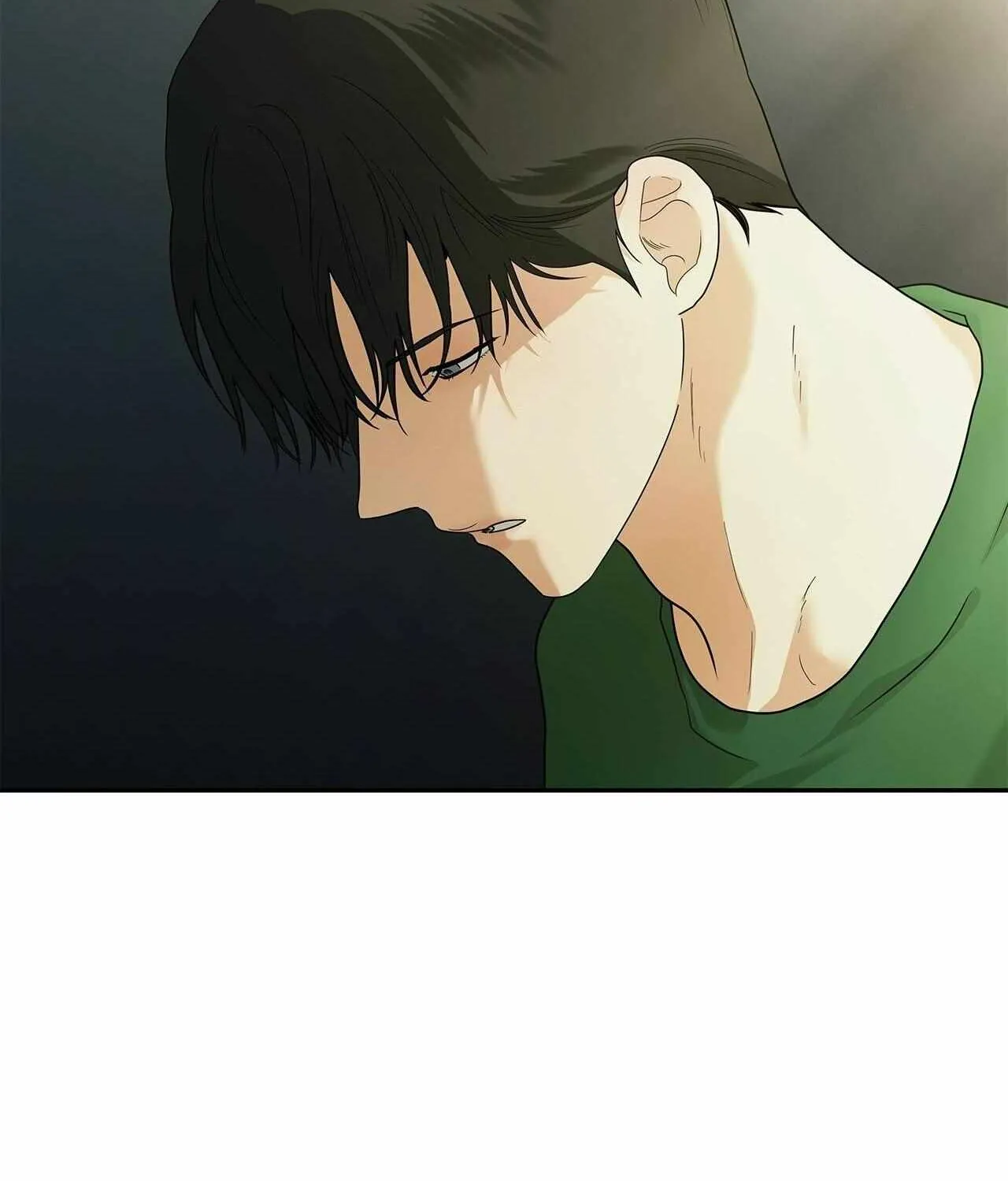 Read Melancholy Conman chapter 47 image 79 on Lezhin