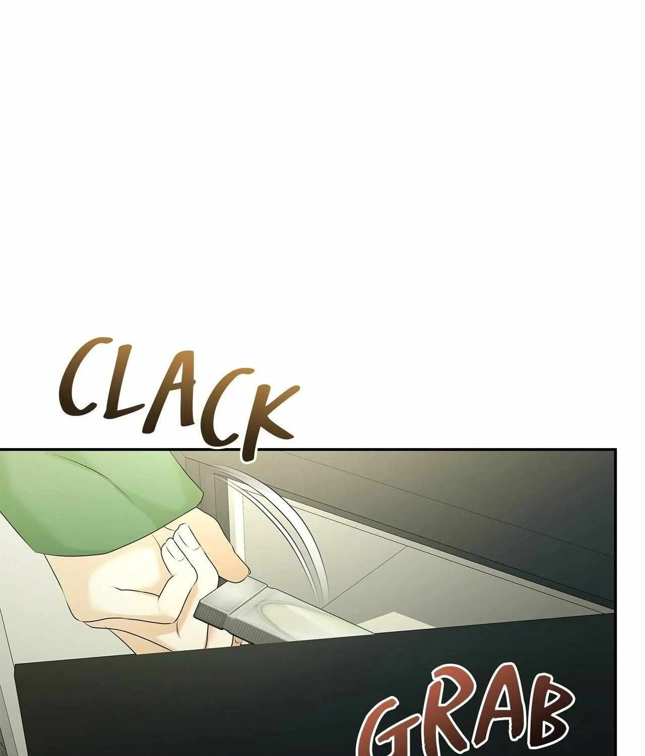 Read Melancholy Conman chapter 47 image 80 on Lezhin