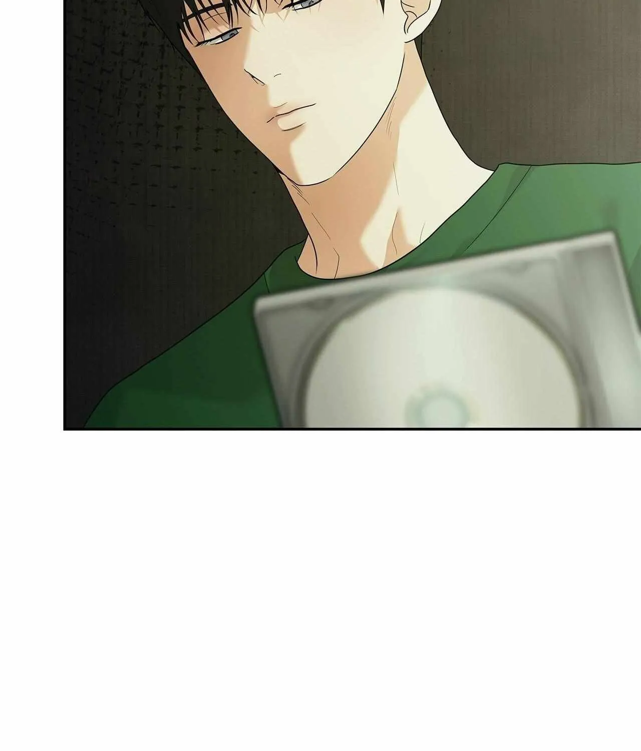 Read Melancholy Conman chapter 47 image 84 on Lezhin