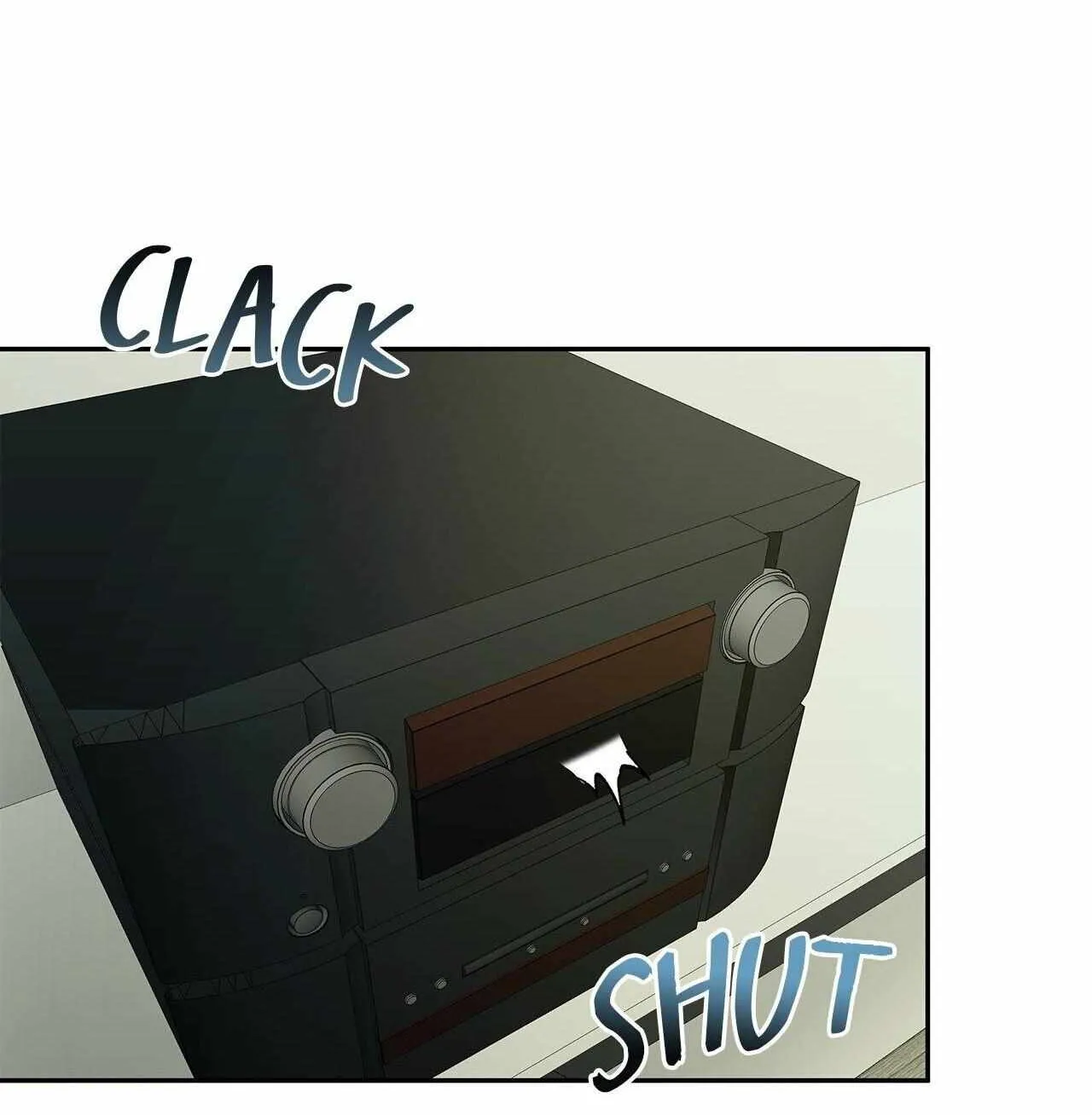Read Melancholy Conman chapter 47 image 85 on Lezhin
