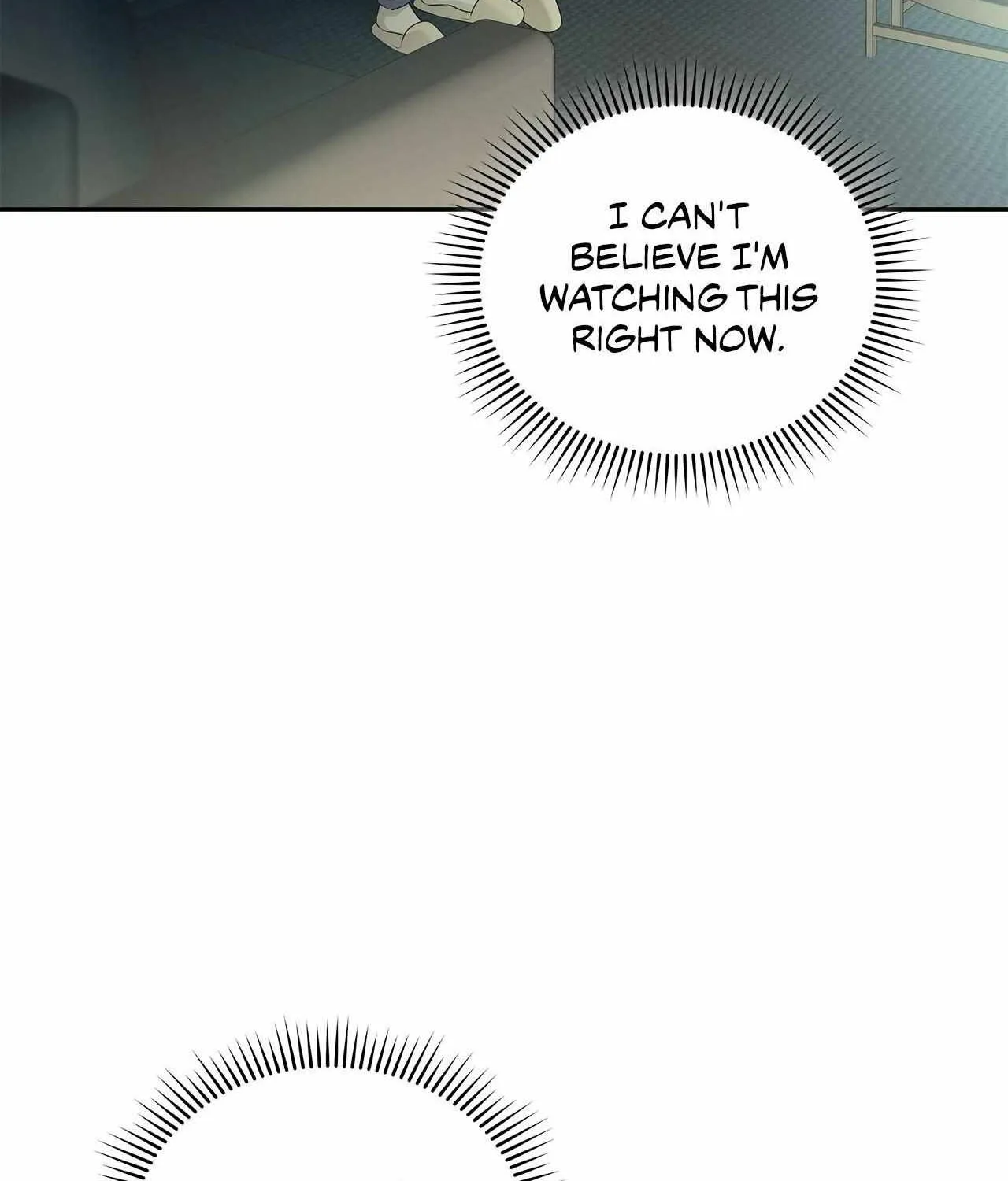 Read Melancholy Conman chapter 47 image 91 on Lezhin
