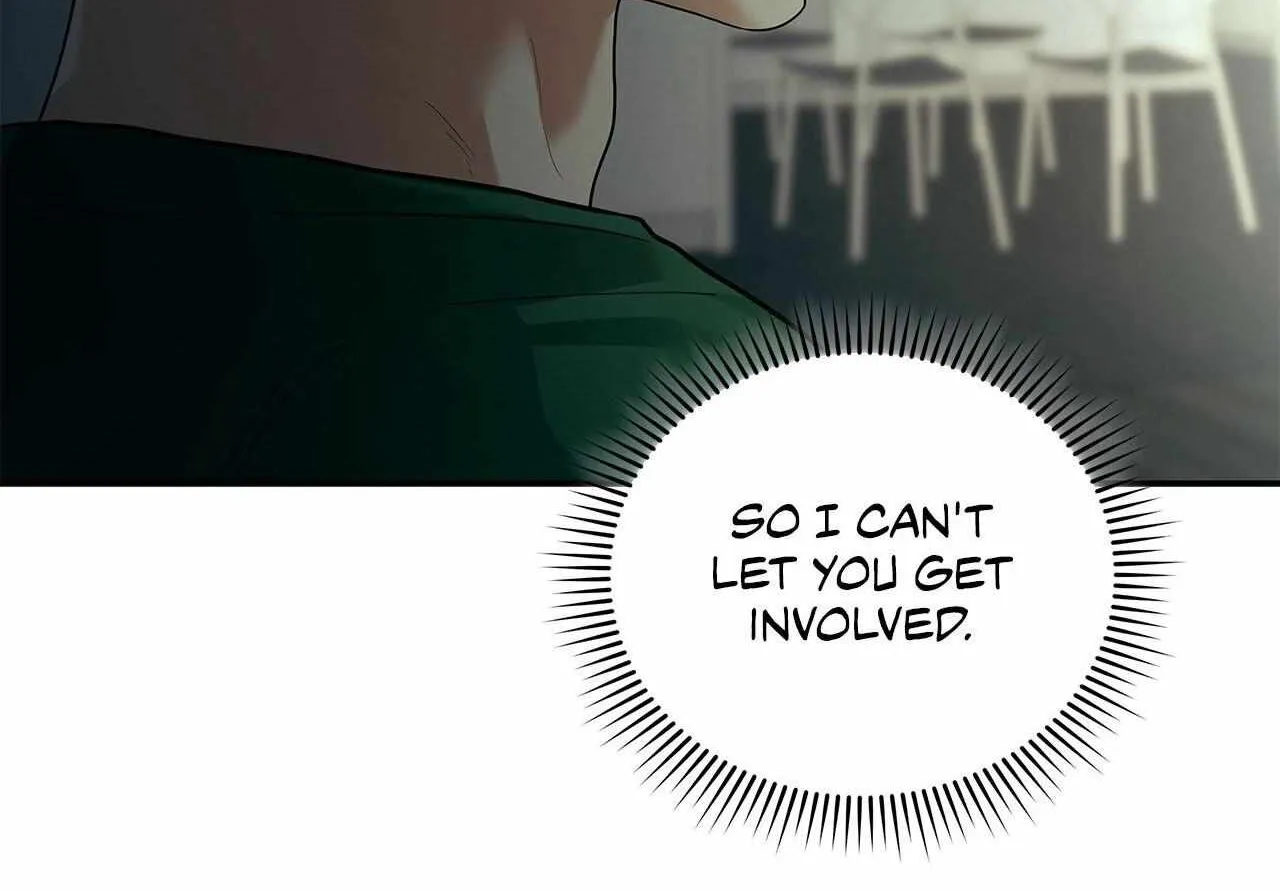 Read Melancholy Conman chapter 47 image 93 on Lezhin