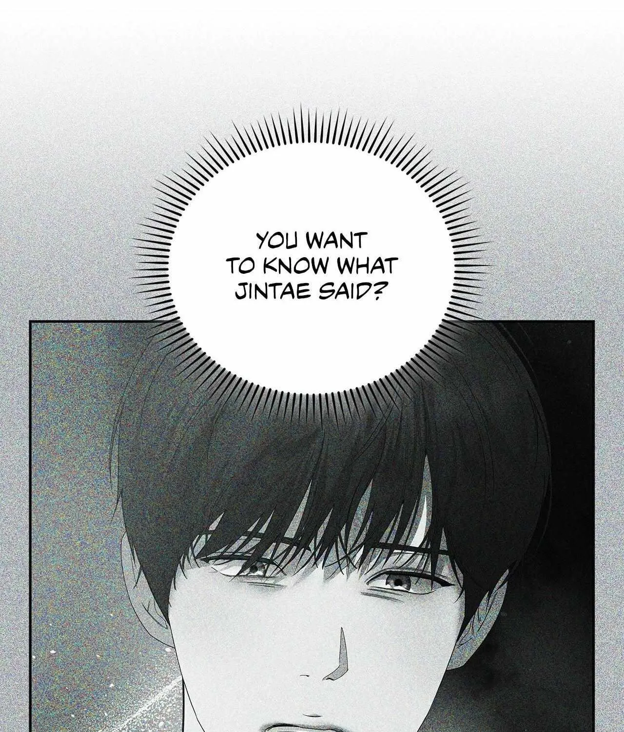 Read Melancholy Conman chapter 47 image 98 on Lezhin