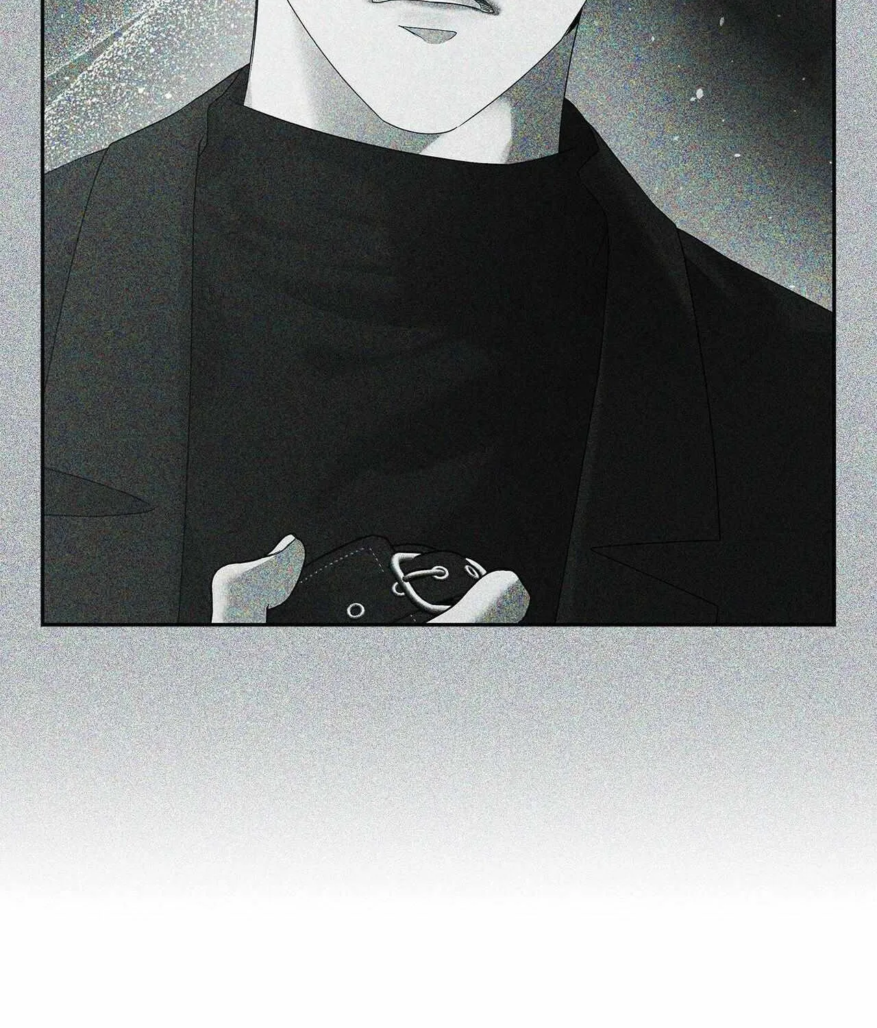 Read Melancholy Conman chapter 47 image 99 on Lezhin