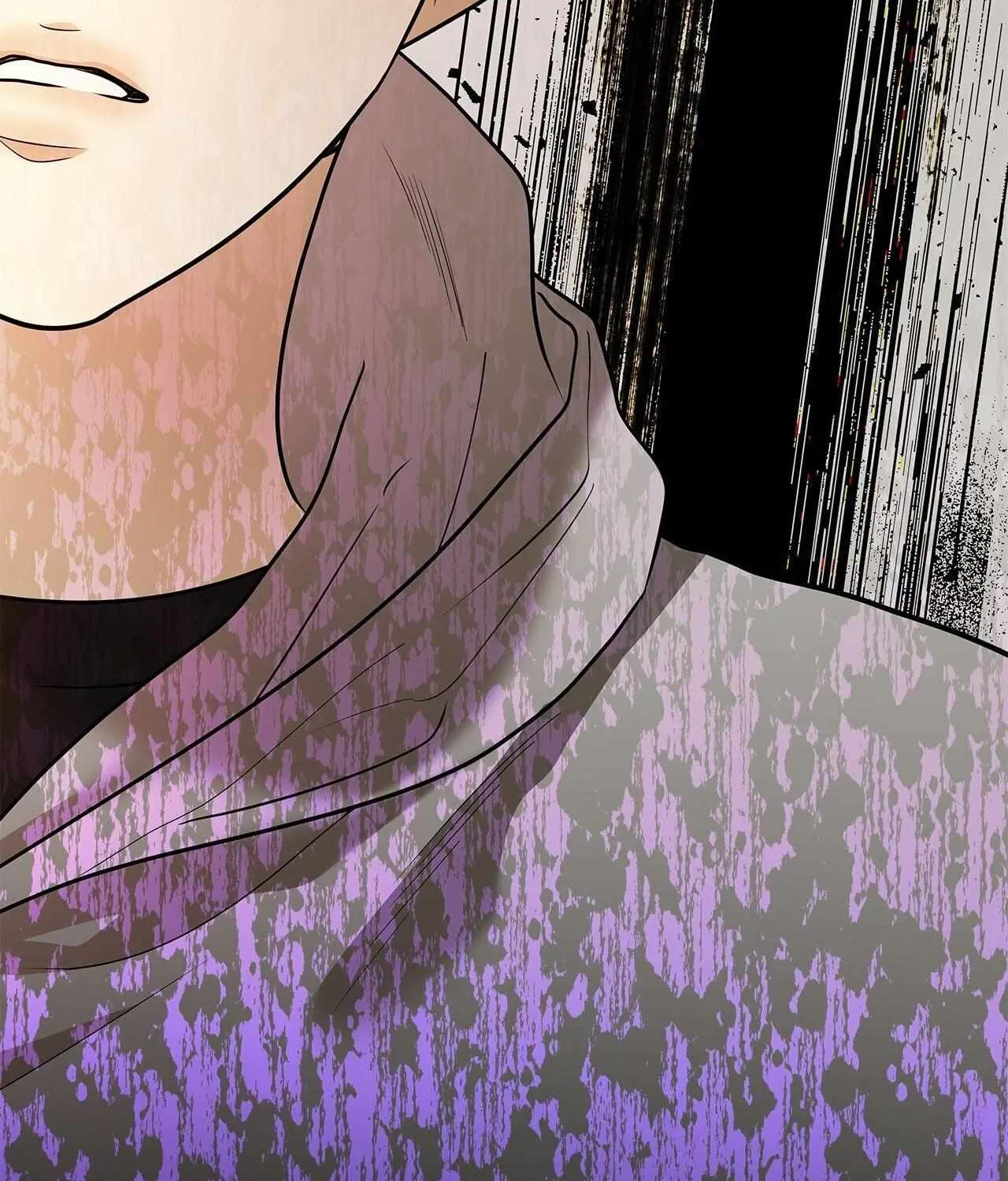 Read Melancholy Conman chapter 48 image 102 on Lezhin