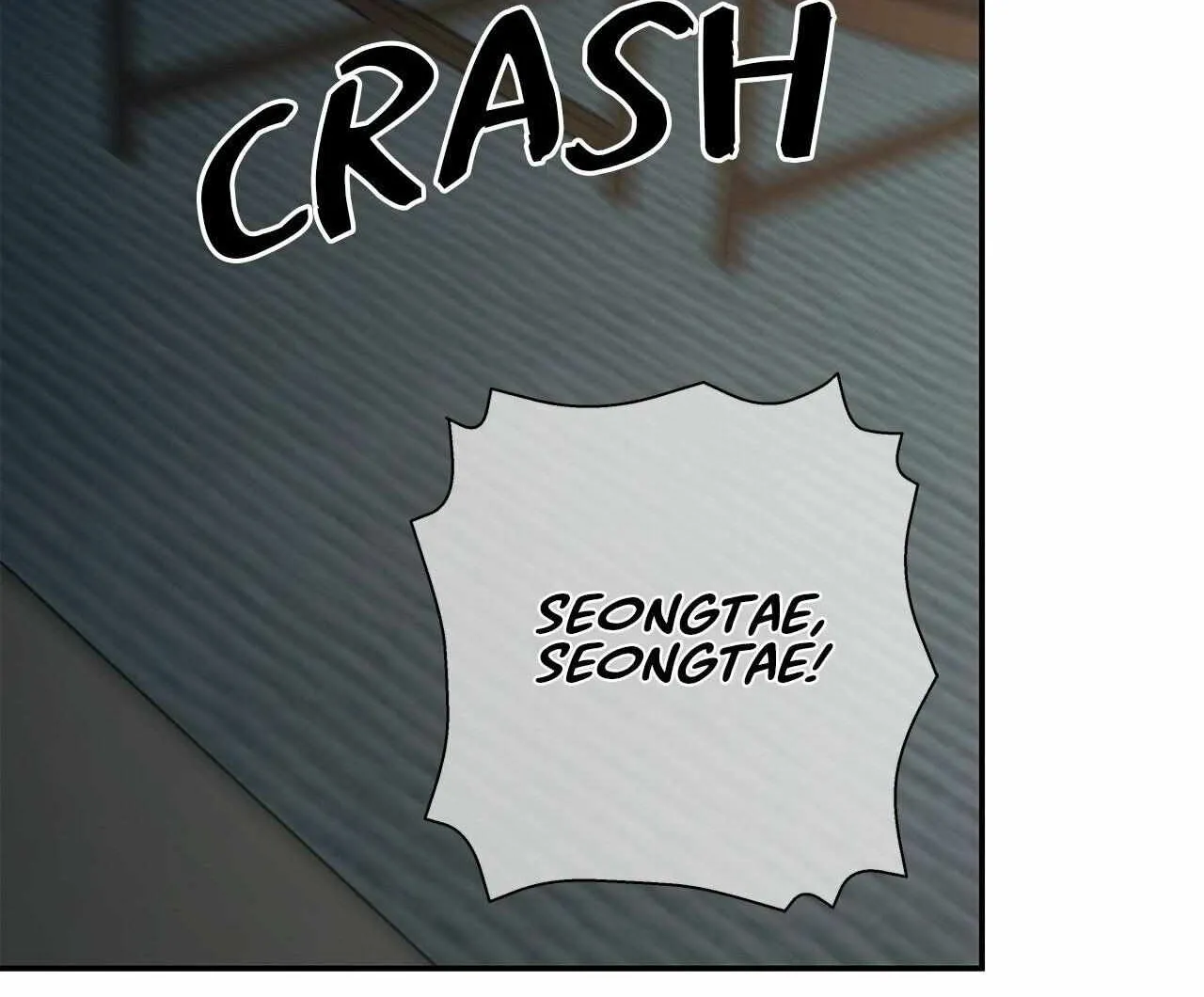 Read Melancholy Conman chapter 48 image 104 on Lezhin