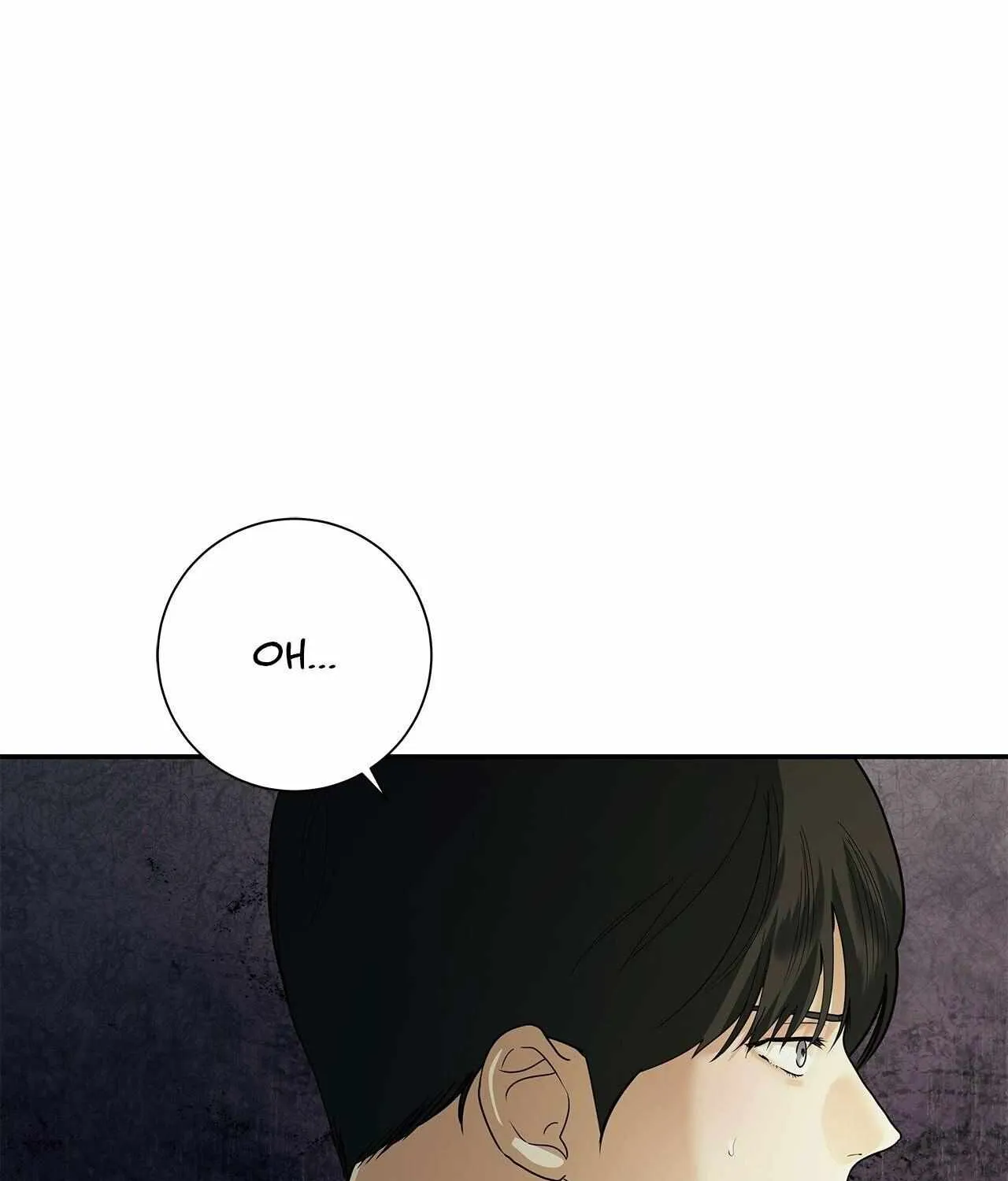 Read Melancholy Conman chapter 48 image 107 on Lezhin