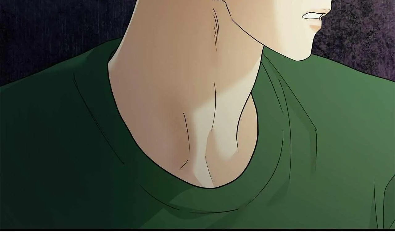 Read Melancholy Conman chapter 48 image 108 on Lezhin